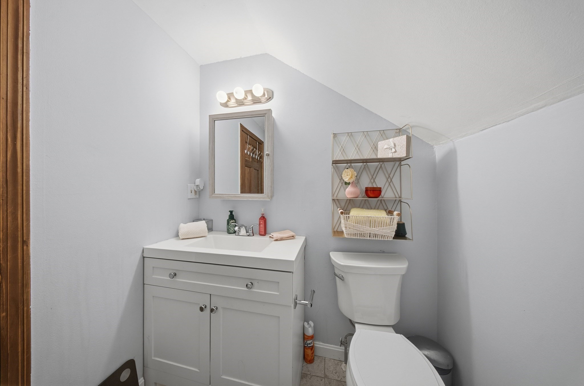 3 Oxyoke Dr, Methuen, MA 01844 - Image 30