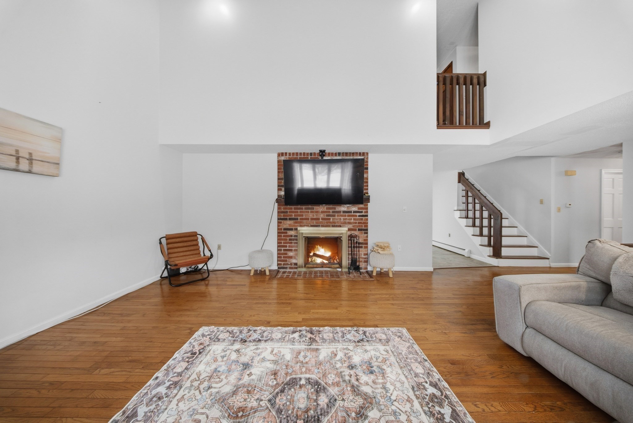 3 Oxyoke Dr, Methuen, MA 01844 - Image 4