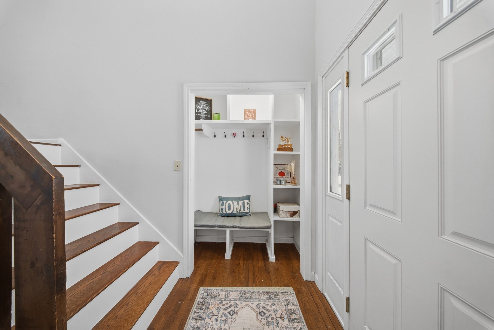 3 Oxyoke Dr, Methuen, MA 01844 - Image 31