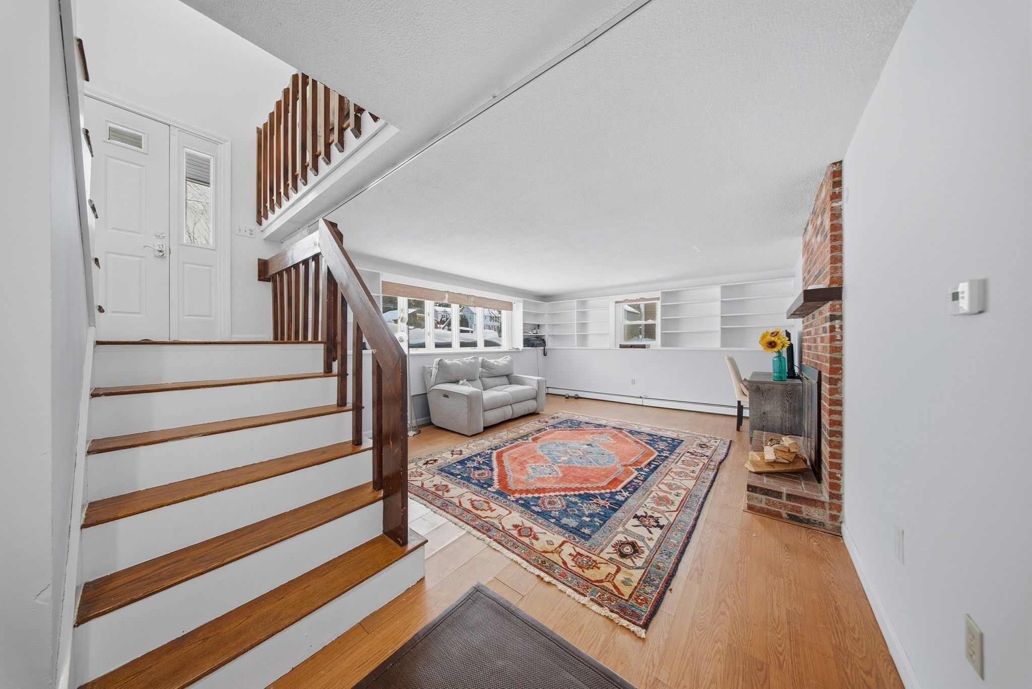 3 Oxyoke Dr, Methuen, MA 01844 - Image 32