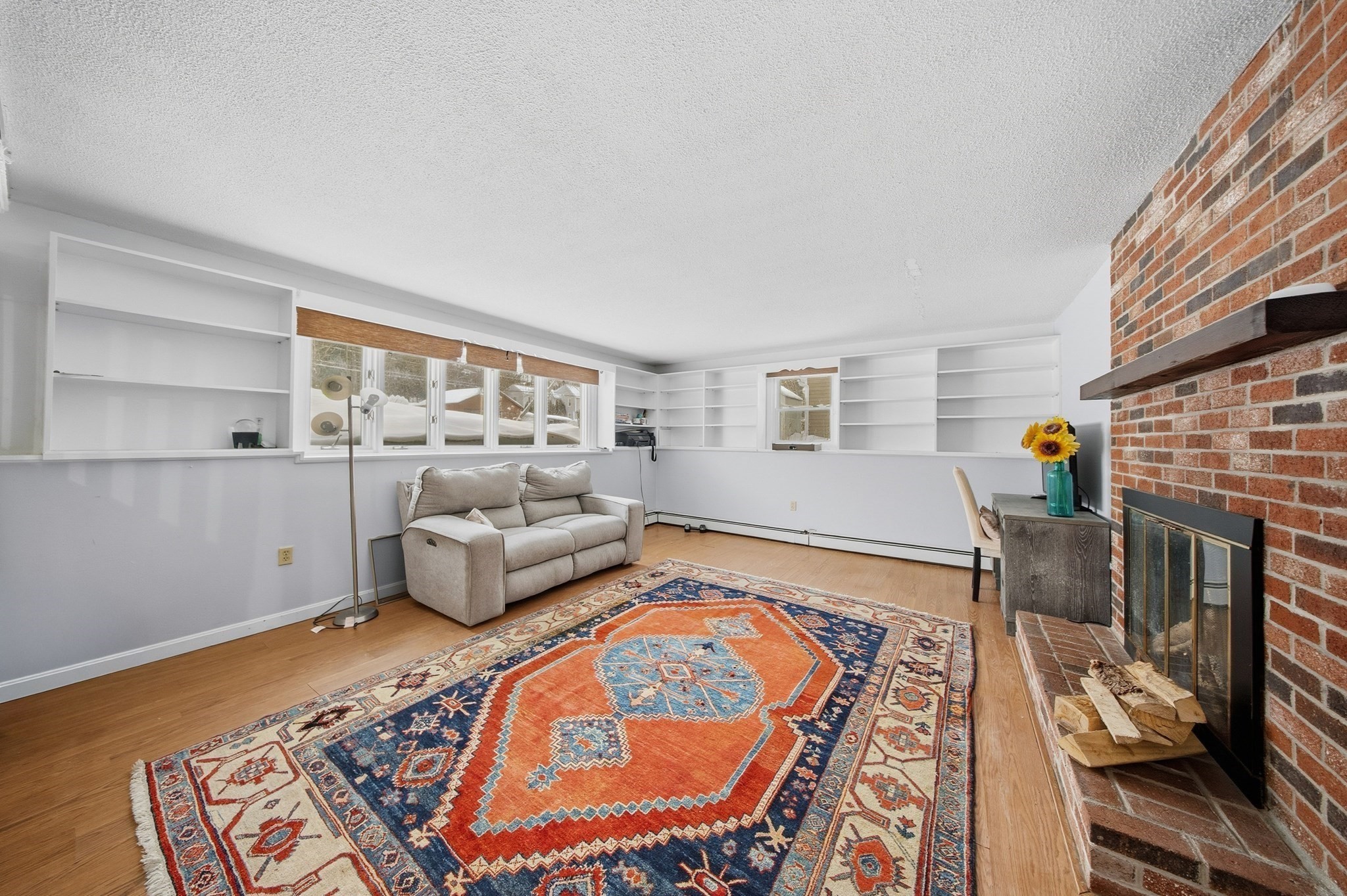 3 Oxyoke Dr, Methuen, MA 01844 - Image 33