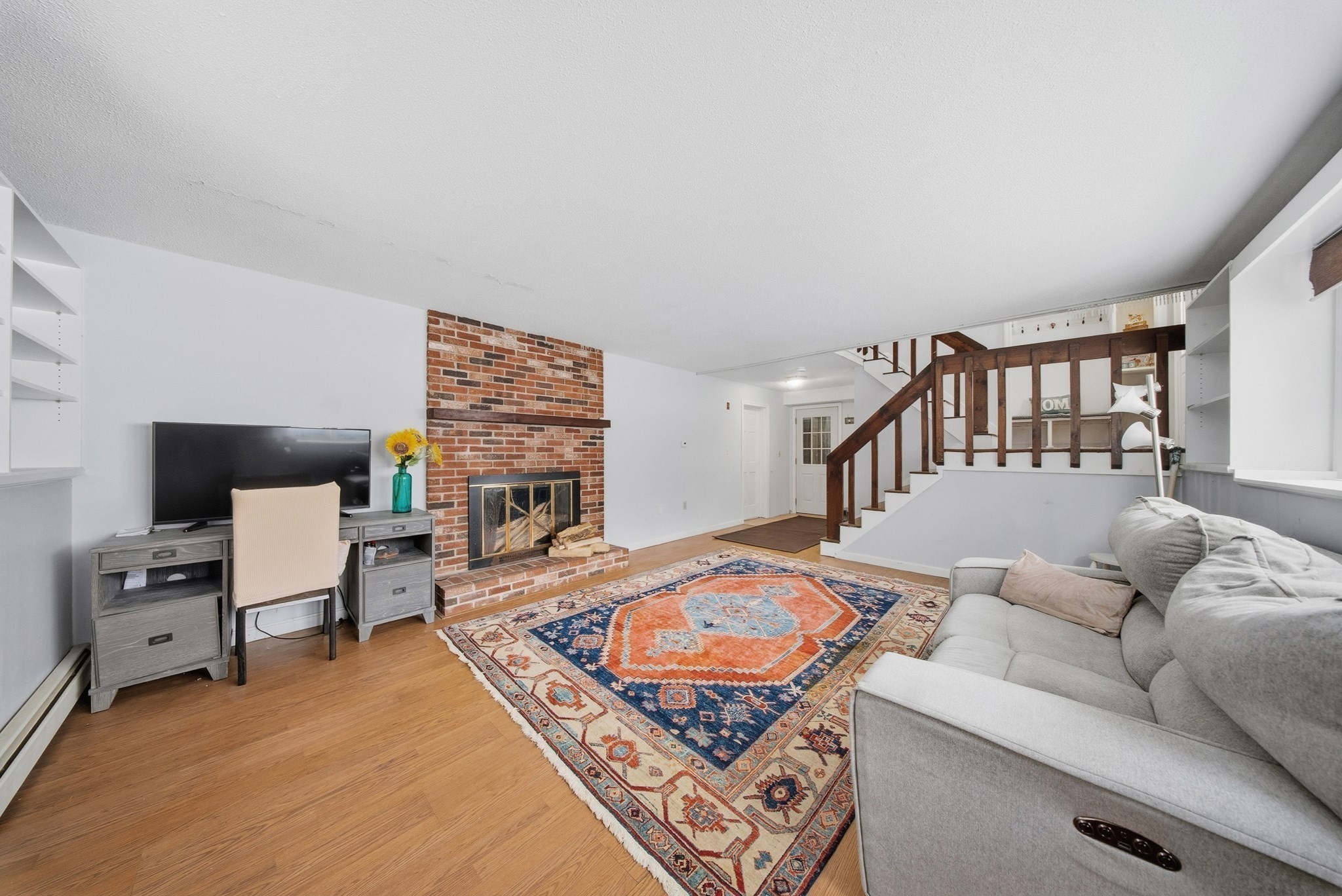 3 Oxyoke Dr, Methuen, MA 01844 - Image 34