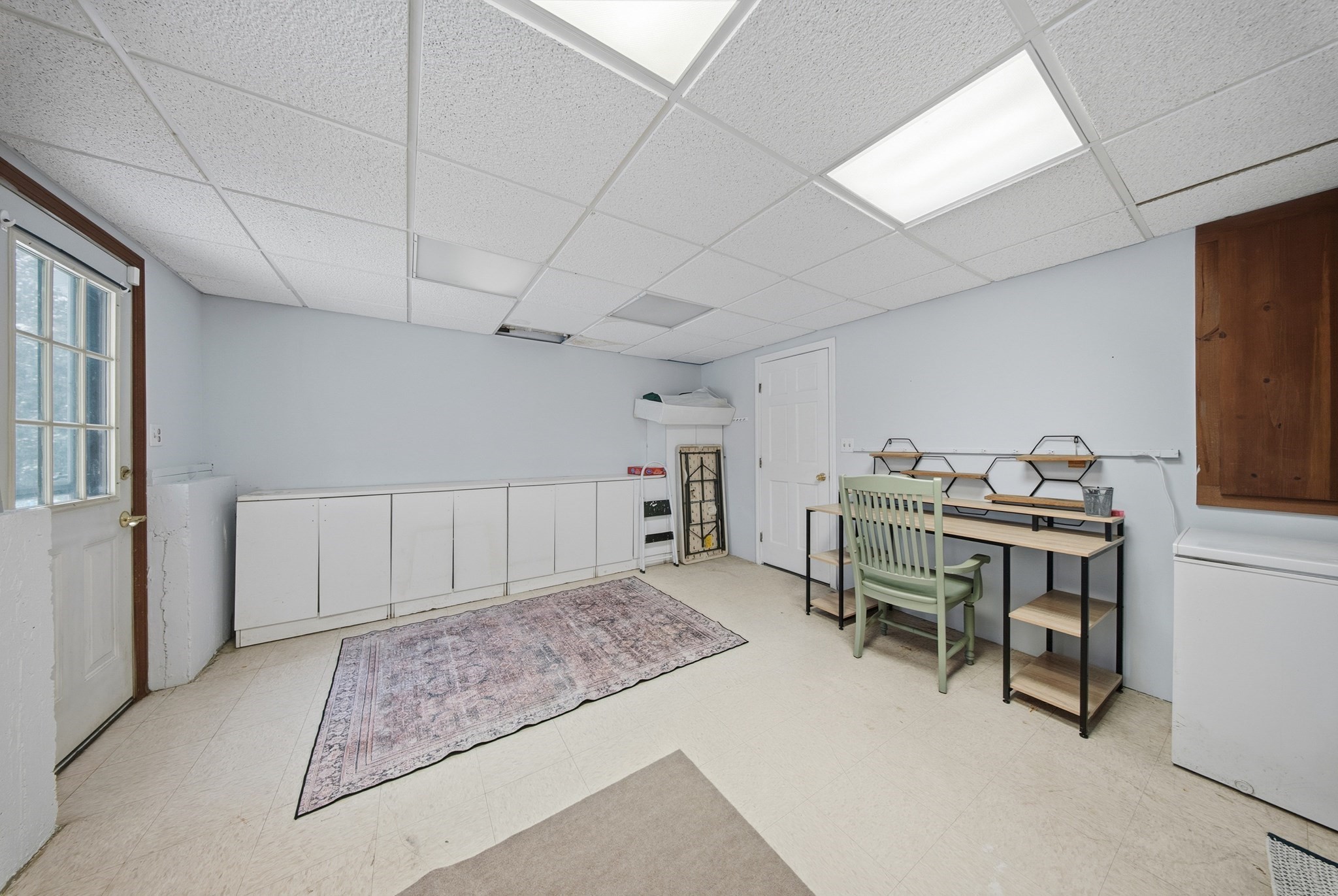 3 Oxyoke Dr, Methuen, MA 01844 - Image 35