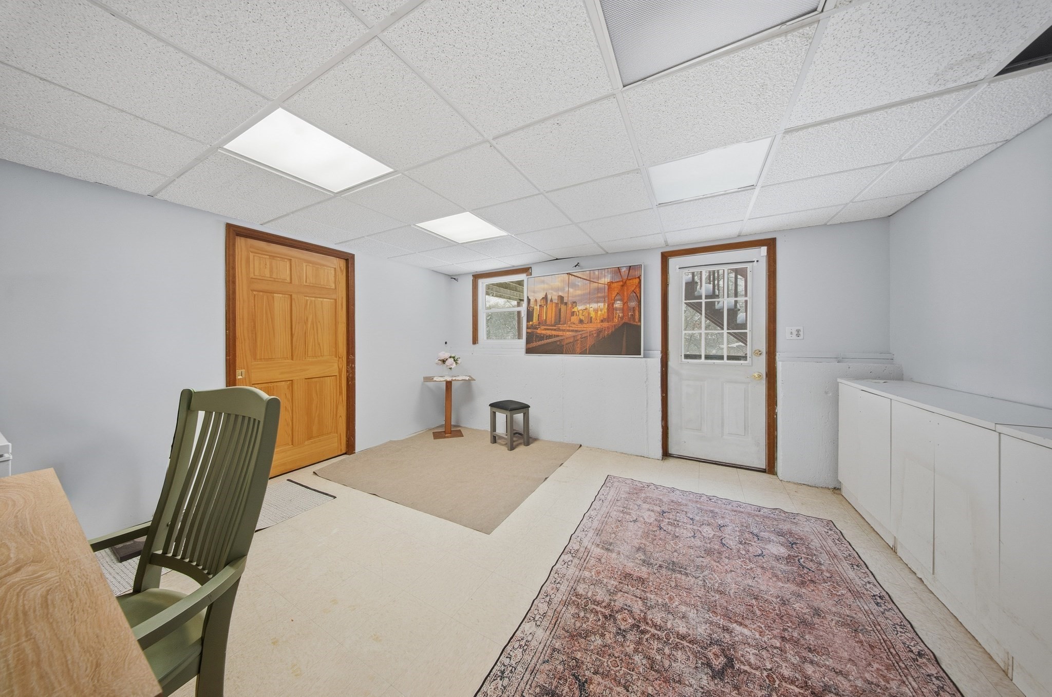 3 Oxyoke Dr, Methuen, MA 01844 - Image 36