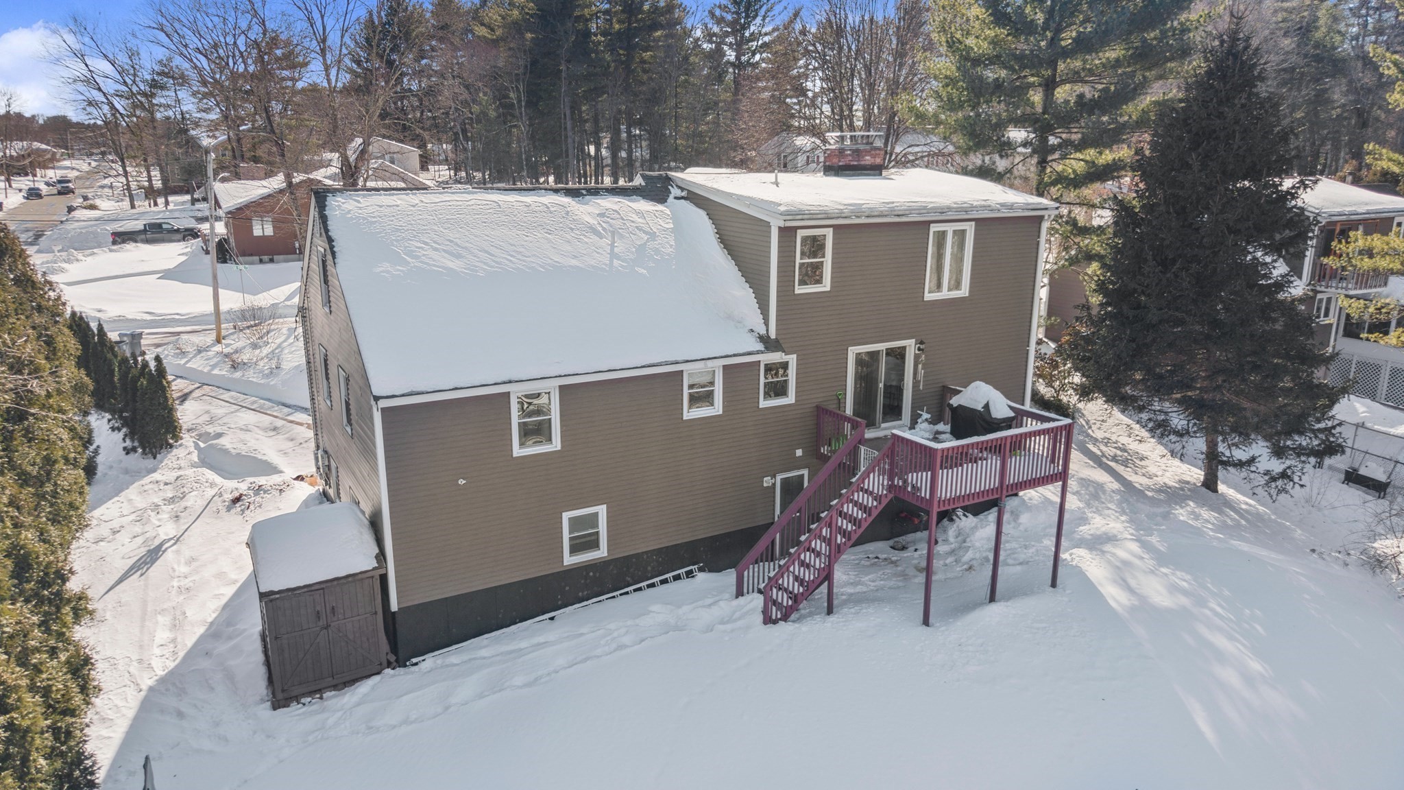 3 Oxyoke Dr, Methuen, MA 01844 - Image 38