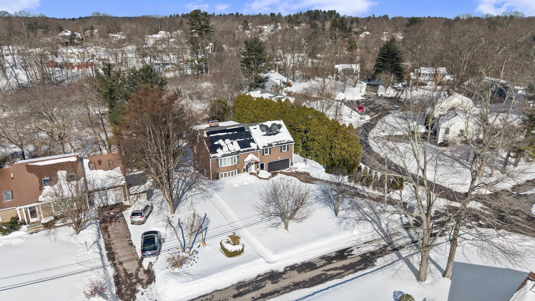 3 Oxyoke Dr, Methuen, MA 01844 - Image 39