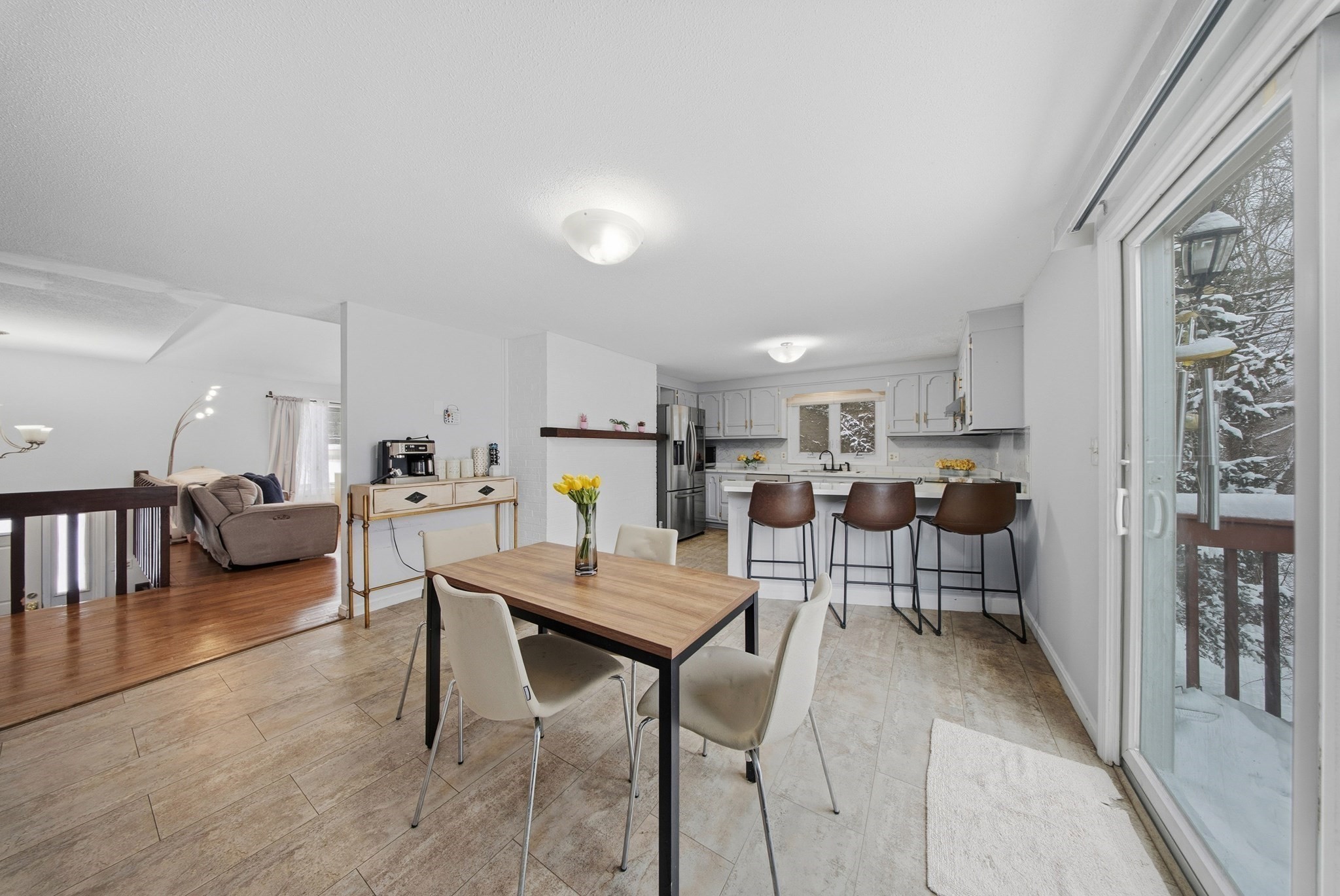 3 Oxyoke Dr, Methuen, MA 01844 - Image 5