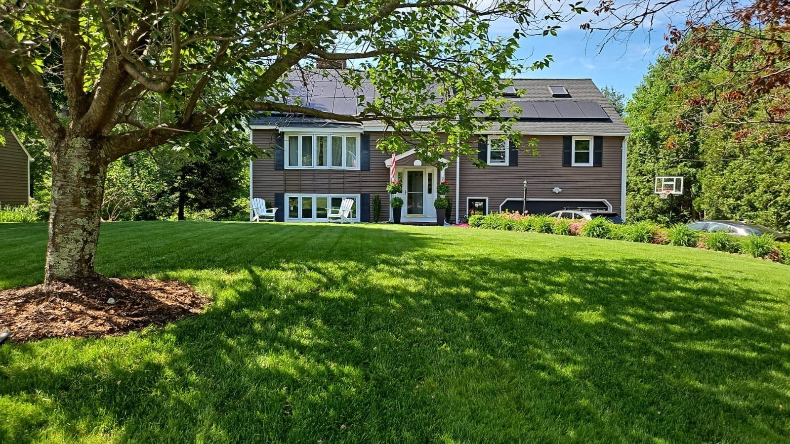 3 Oxyoke Dr, Methuen, MA 01844 - Image 41