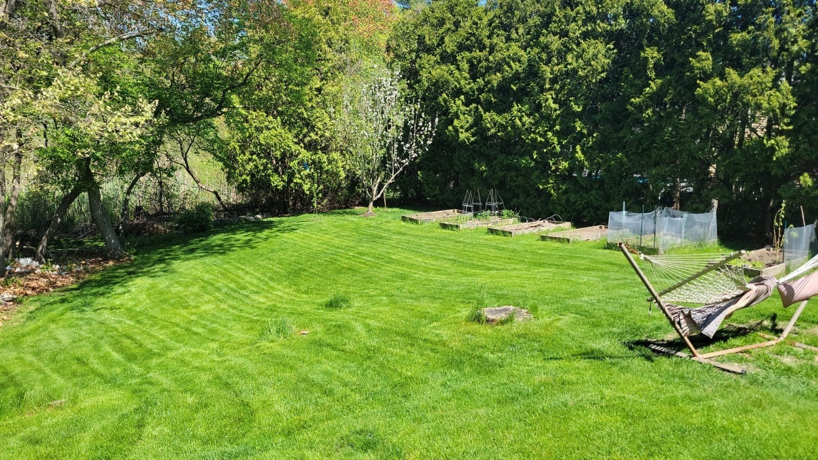 3 Oxyoke Dr, Methuen, MA 01844 - Image 42