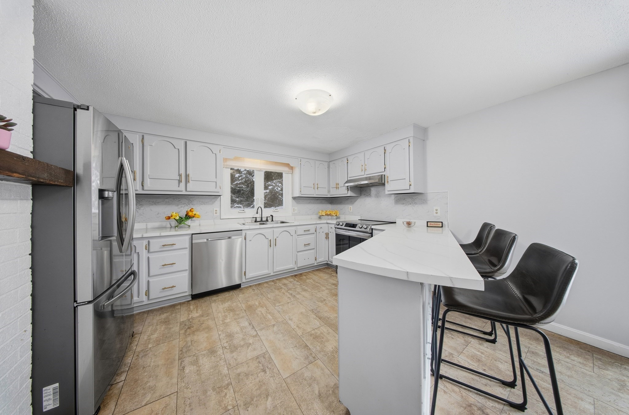 3 Oxyoke Dr, Methuen, MA 01844 - Image 6