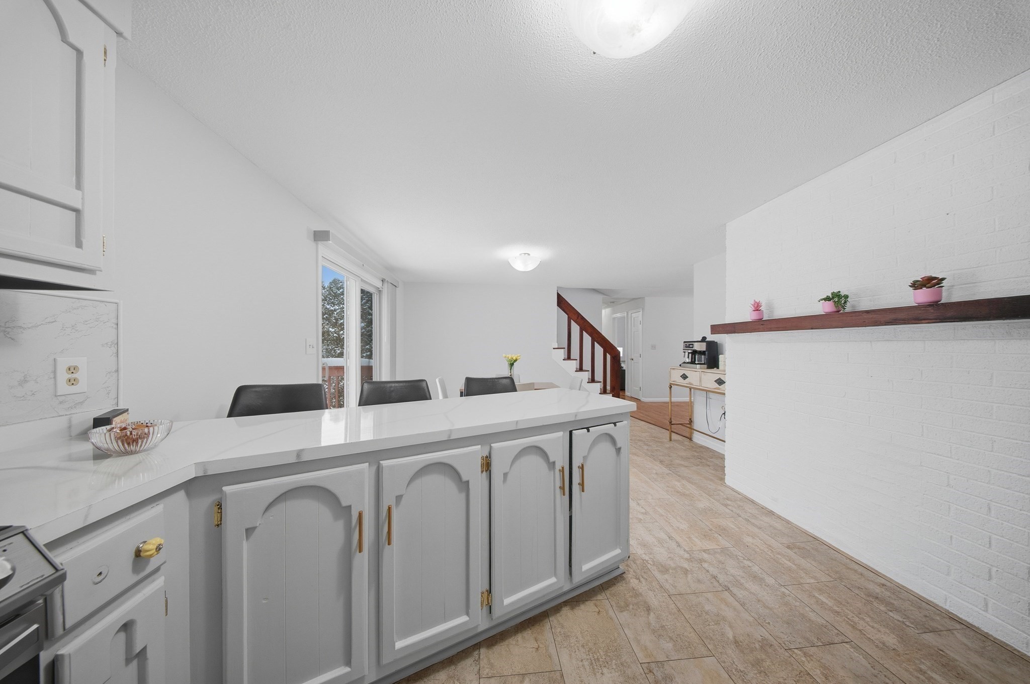 3 Oxyoke Dr, Methuen, MA 01844 - Image 7