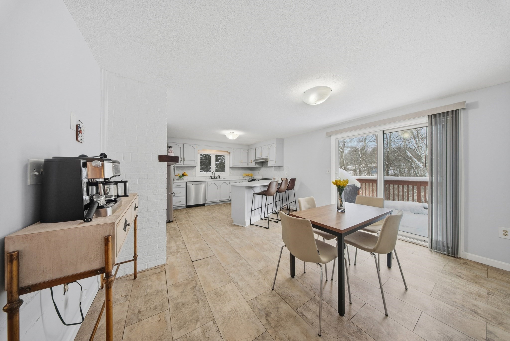 3 Oxyoke Dr, Methuen, MA 01844 - Image 10