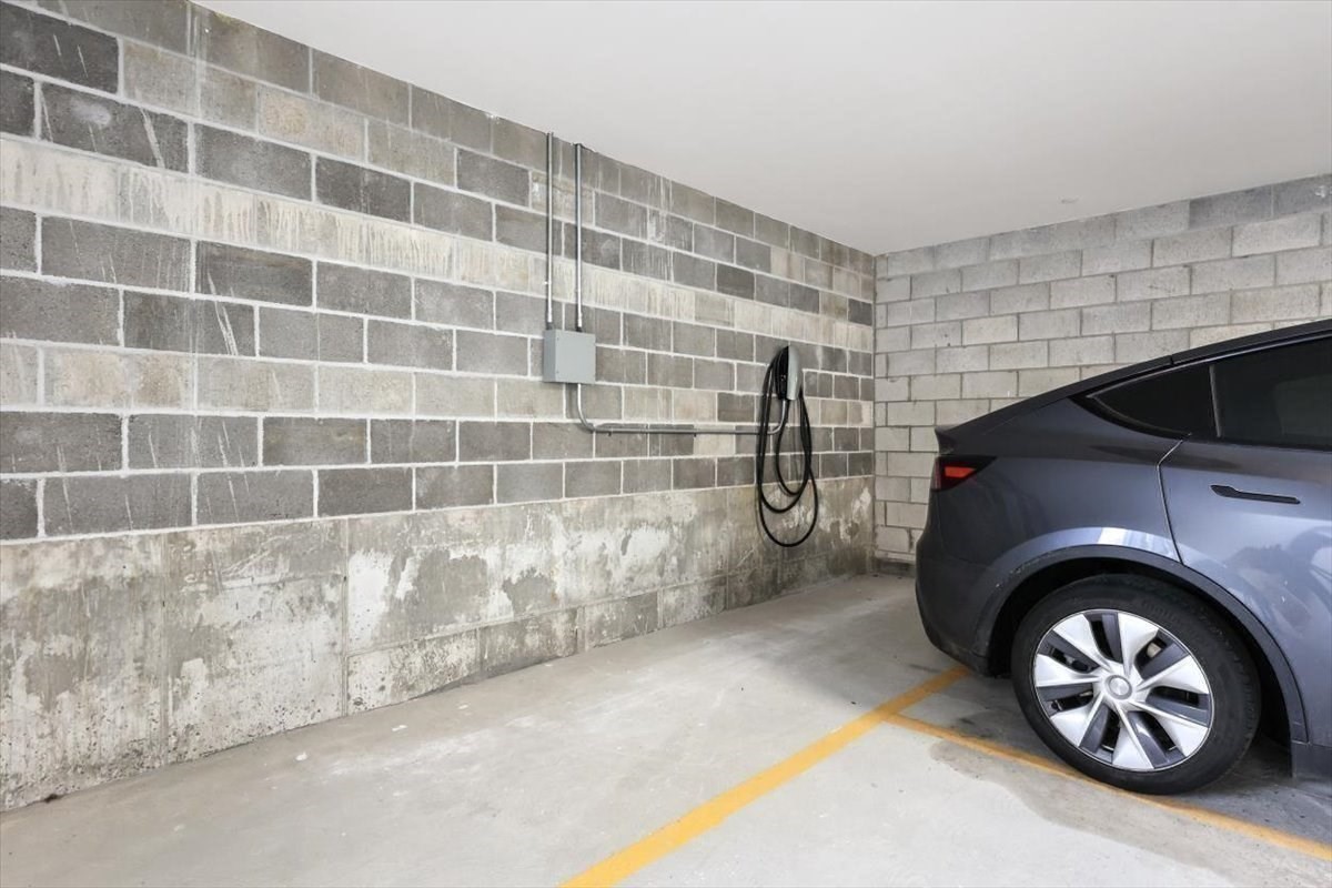 21 Totman Street Unit 301, Quincy, MA 02169 - Image 19