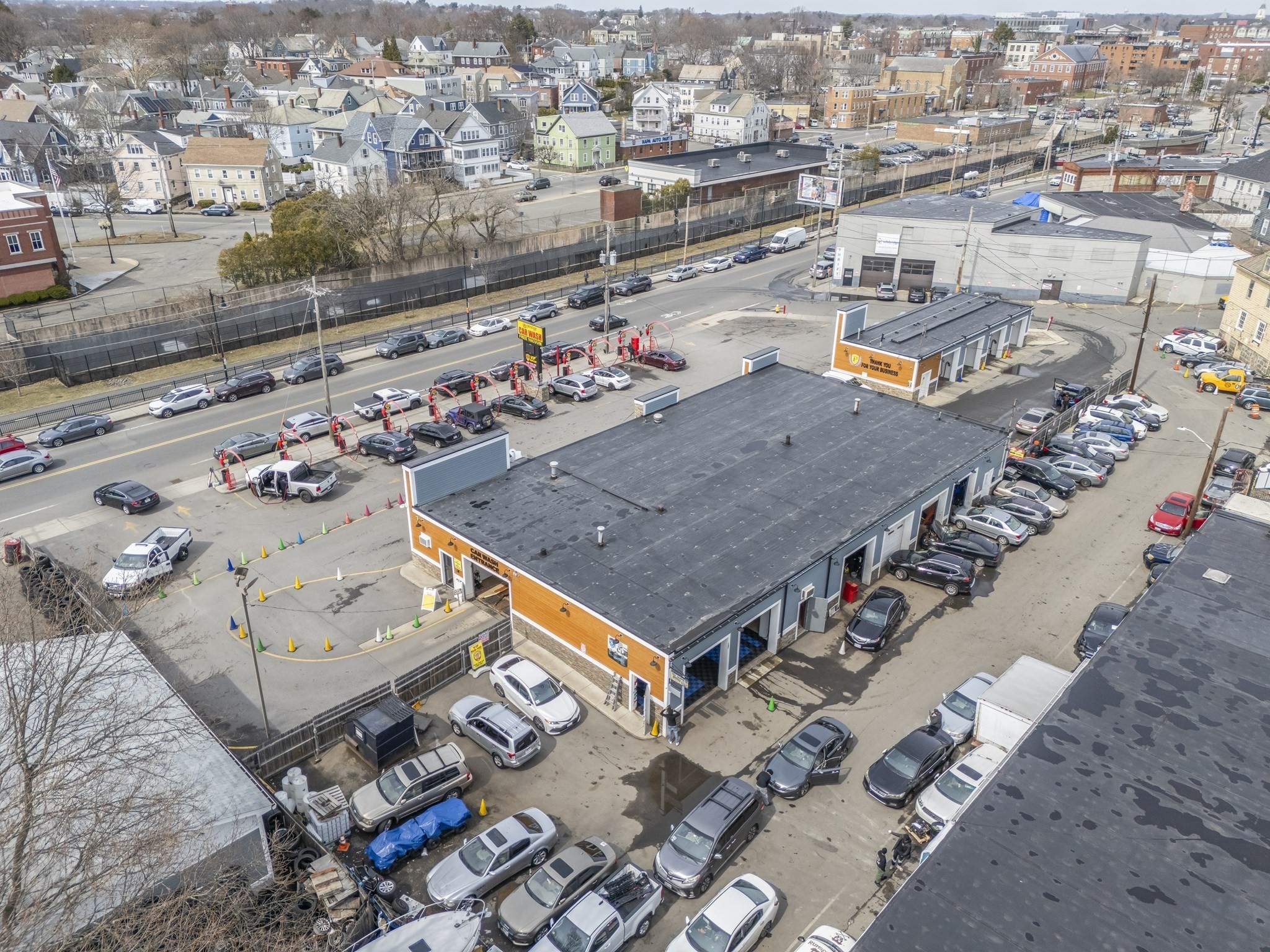 777 Confidential St, Salem, MA 01970 - Image 2