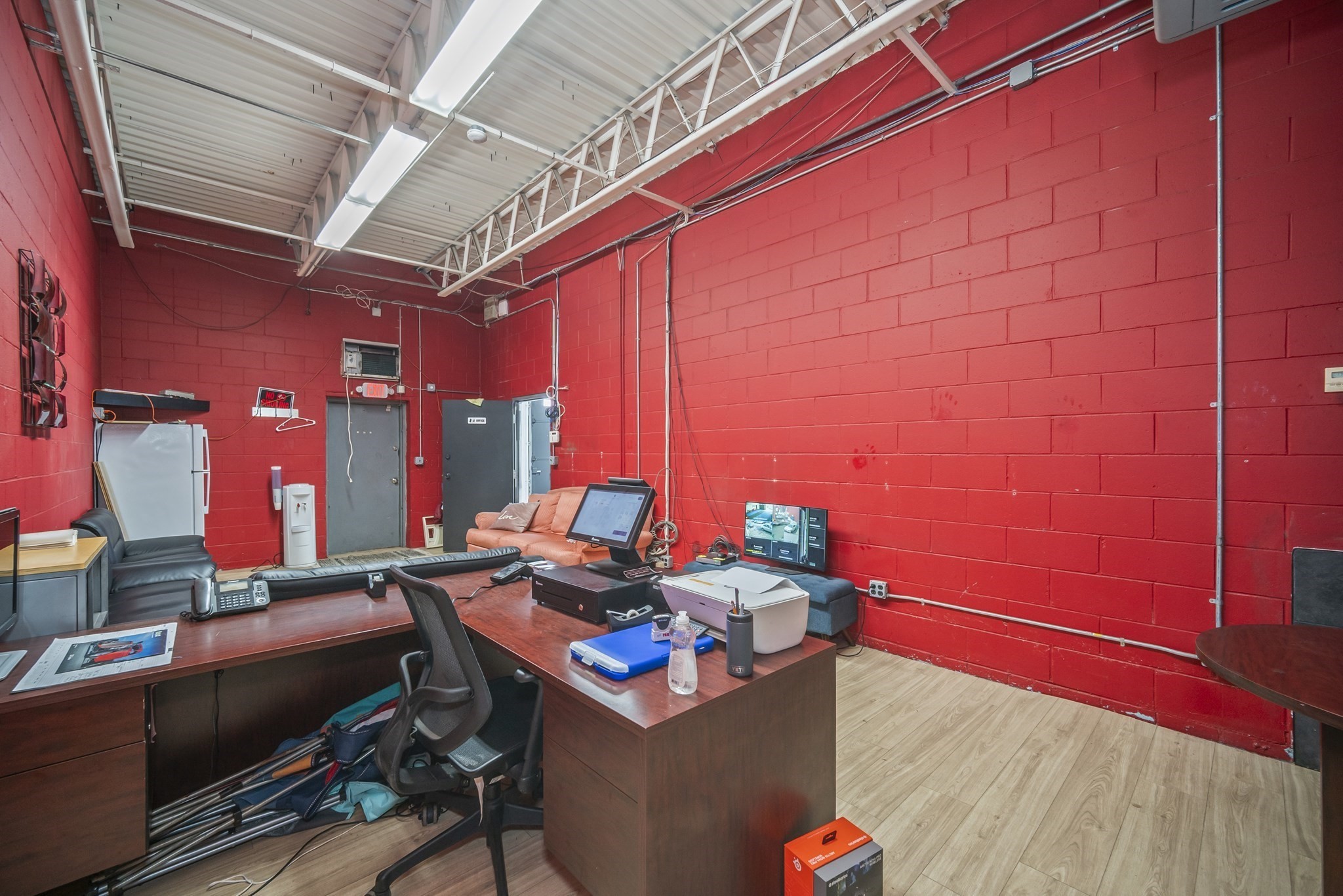 777 Confidential St, Salem, MA 01970 - Image 11