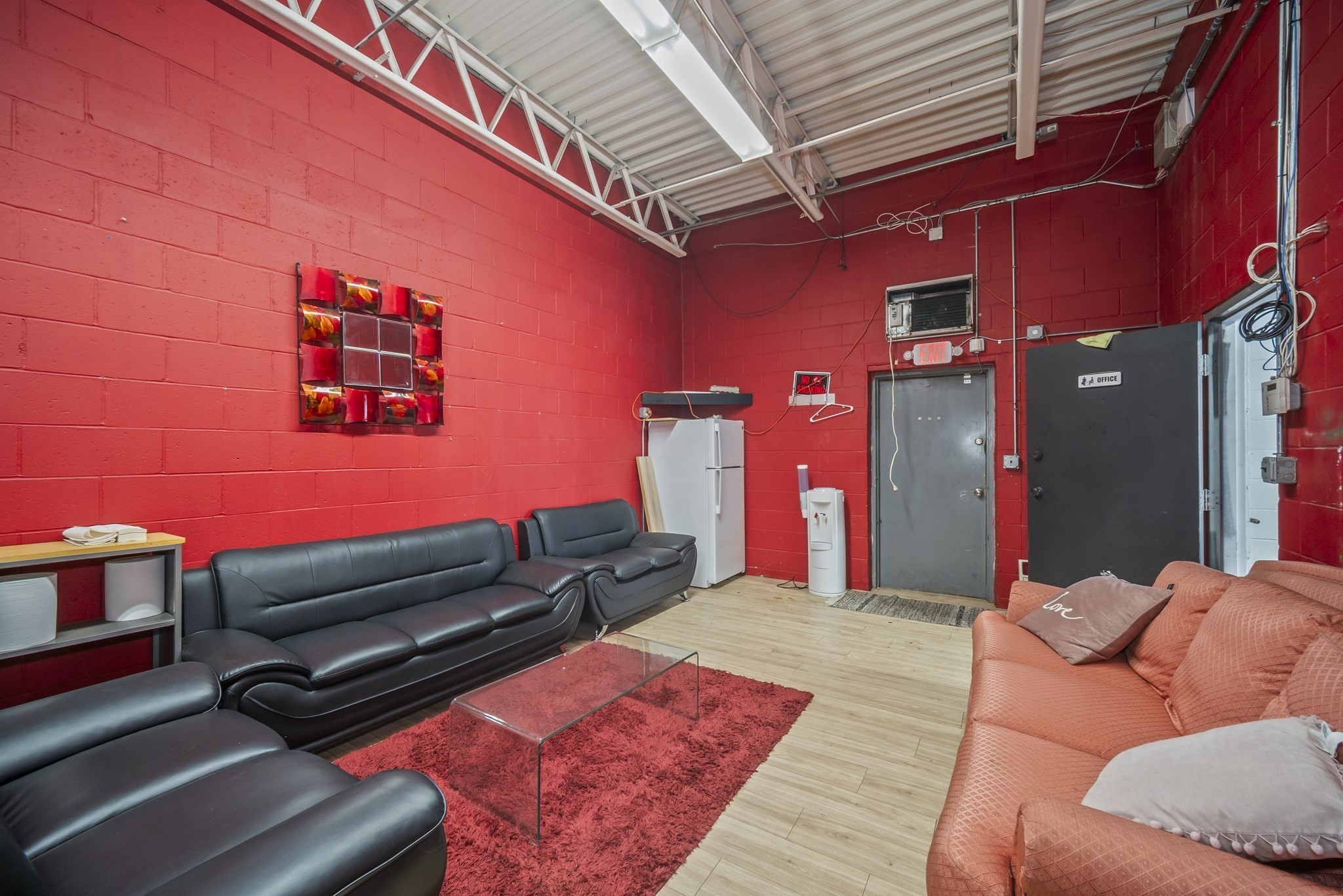 777 Confidential St, Salem, MA 01970 - Image 12