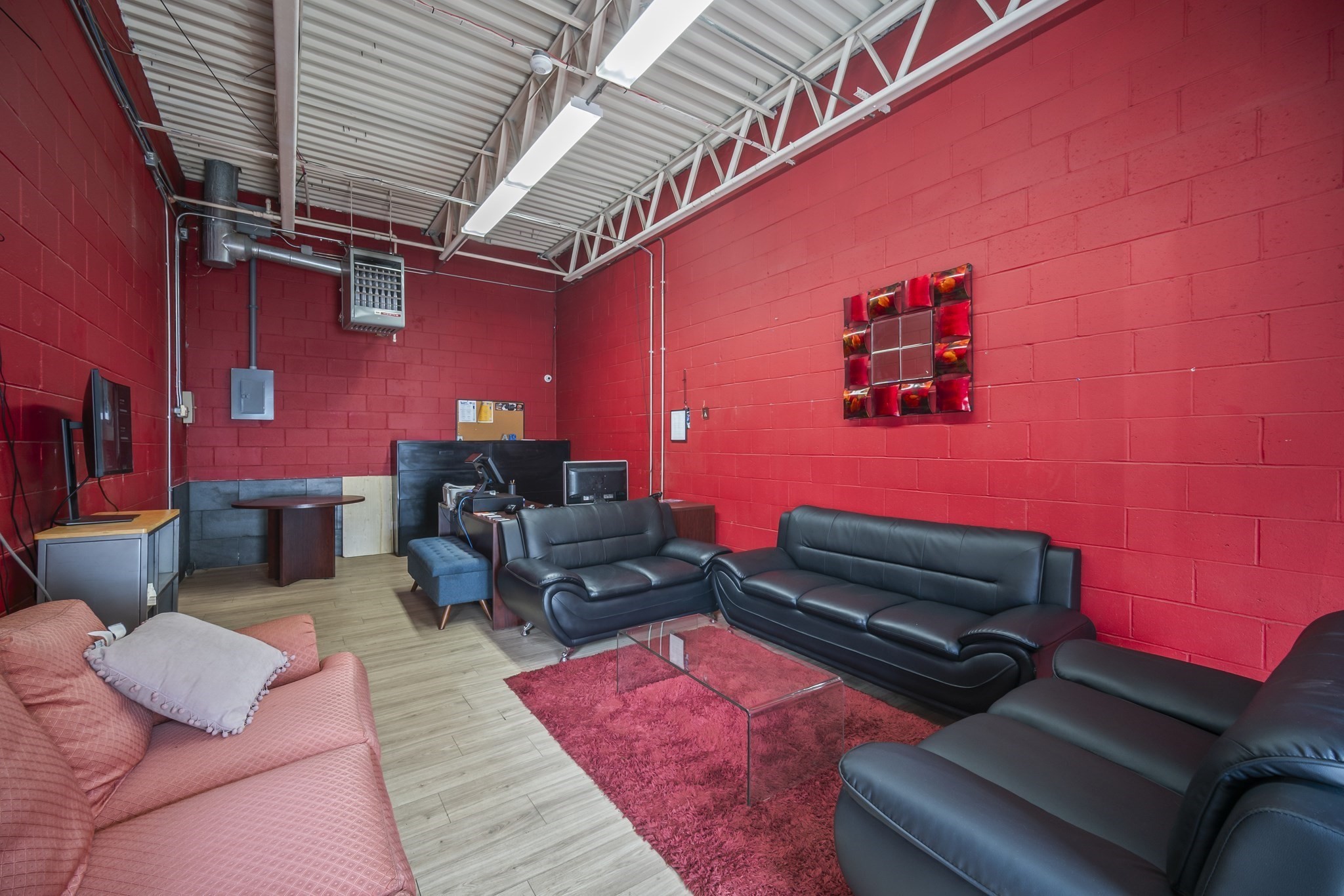 777 Confidential St, Salem, MA 01970 - Image 13