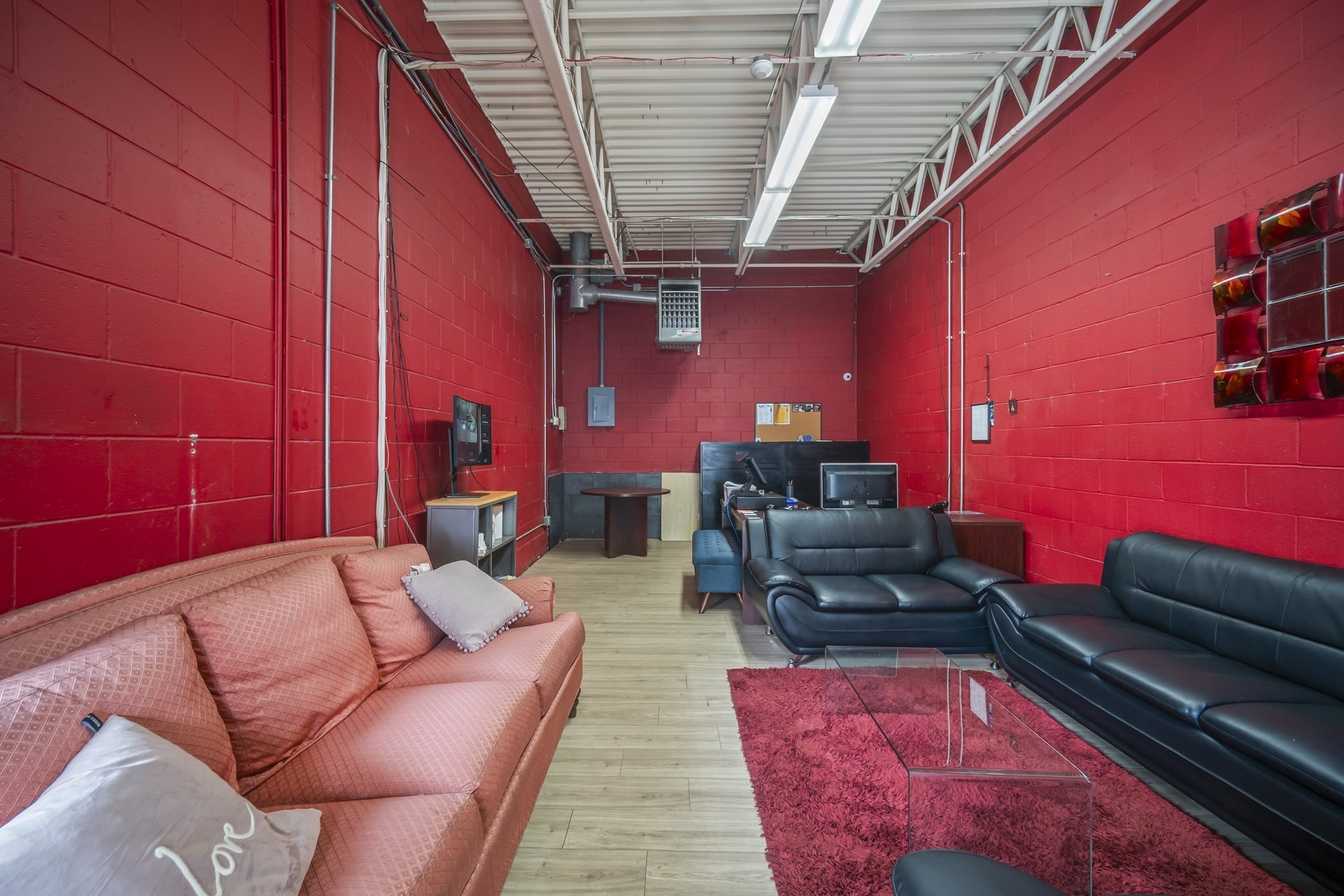 777 Confidential St, Salem, MA 01970 - Image 14