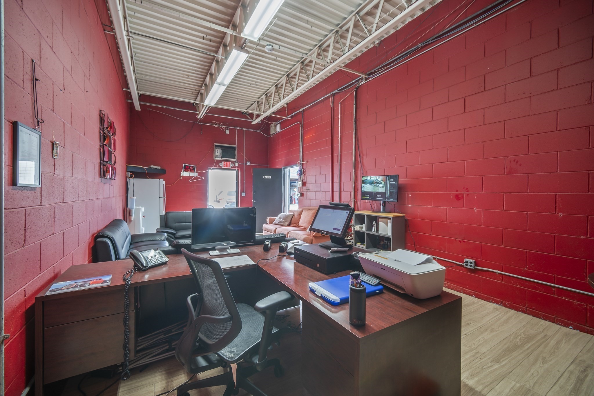 777 Confidential St, Salem, MA 01970 - Image 15