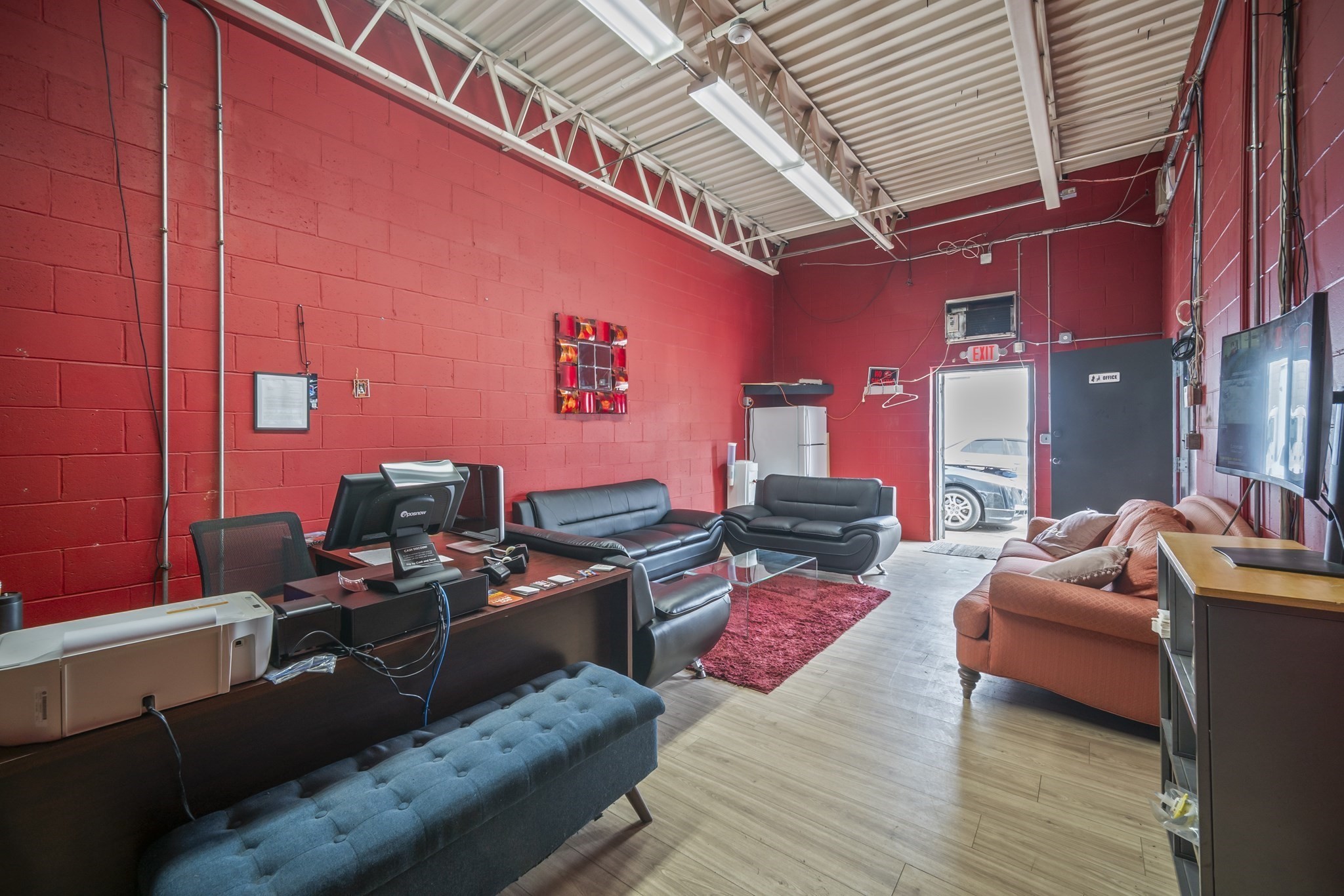 777 Confidential St, Salem, MA 01970 - Image 16