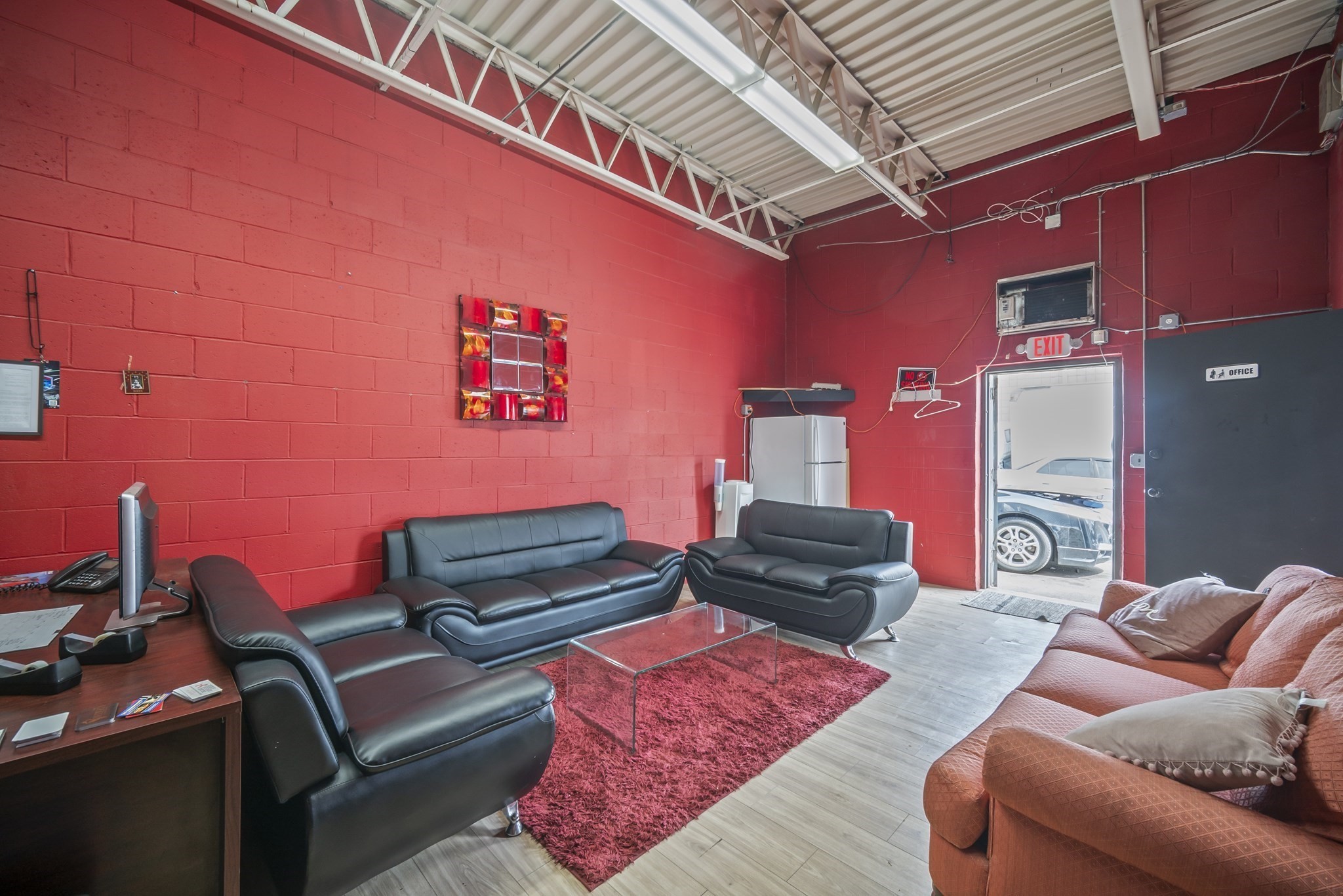 777 Confidential St, Salem, MA 01970 - Image 17