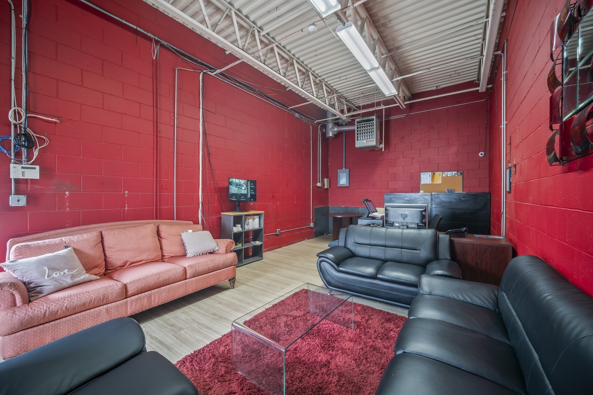 777 Confidential St, Salem, MA 01970 - Image 18