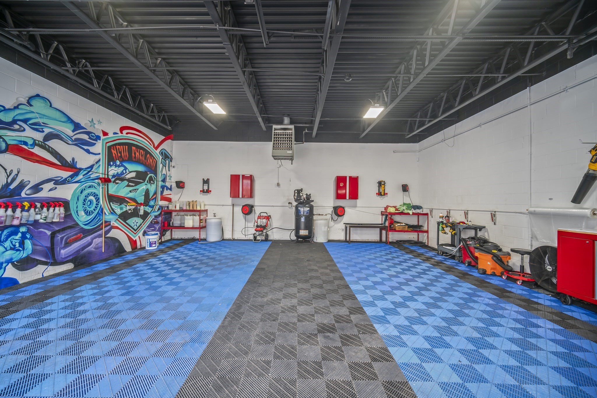 777 Confidential St, Salem, MA 01970 - Image 20