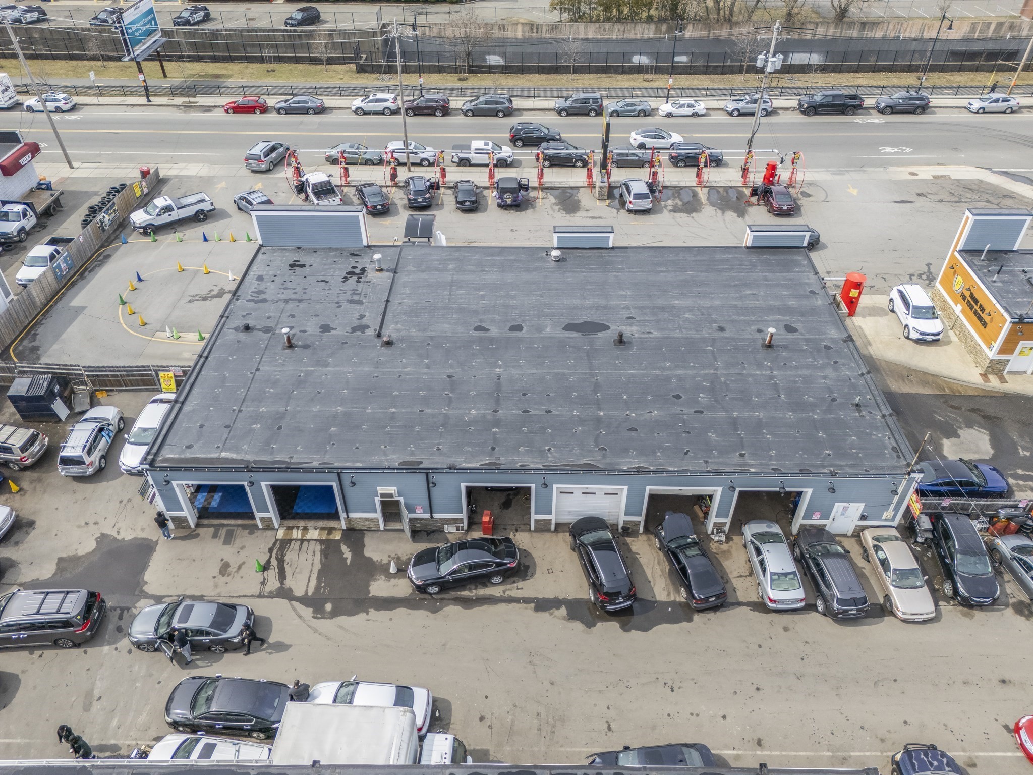 777 Confidential St, Salem, MA 01970 - Image 3