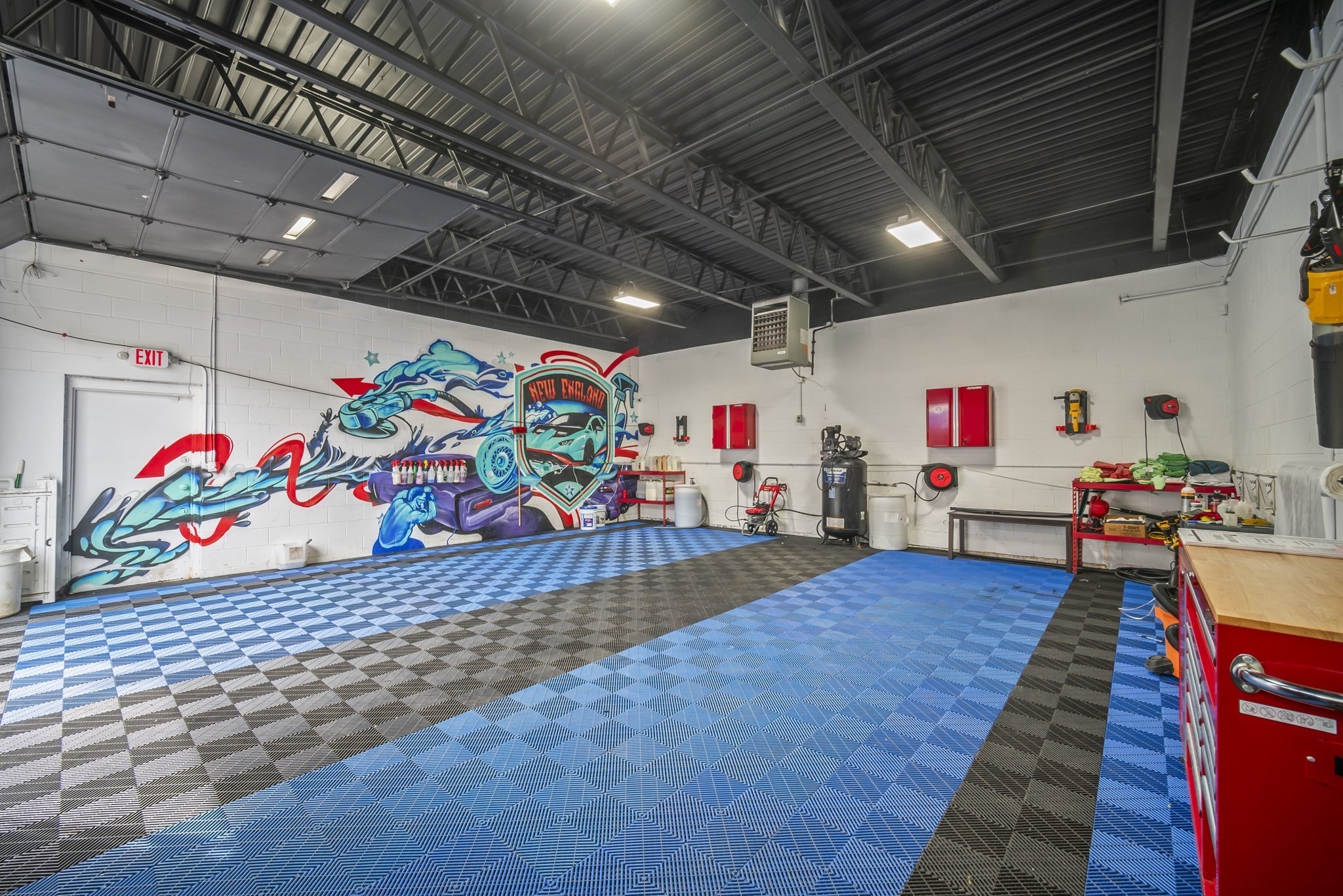 777 Confidential St, Salem, MA 01970 - Image 22