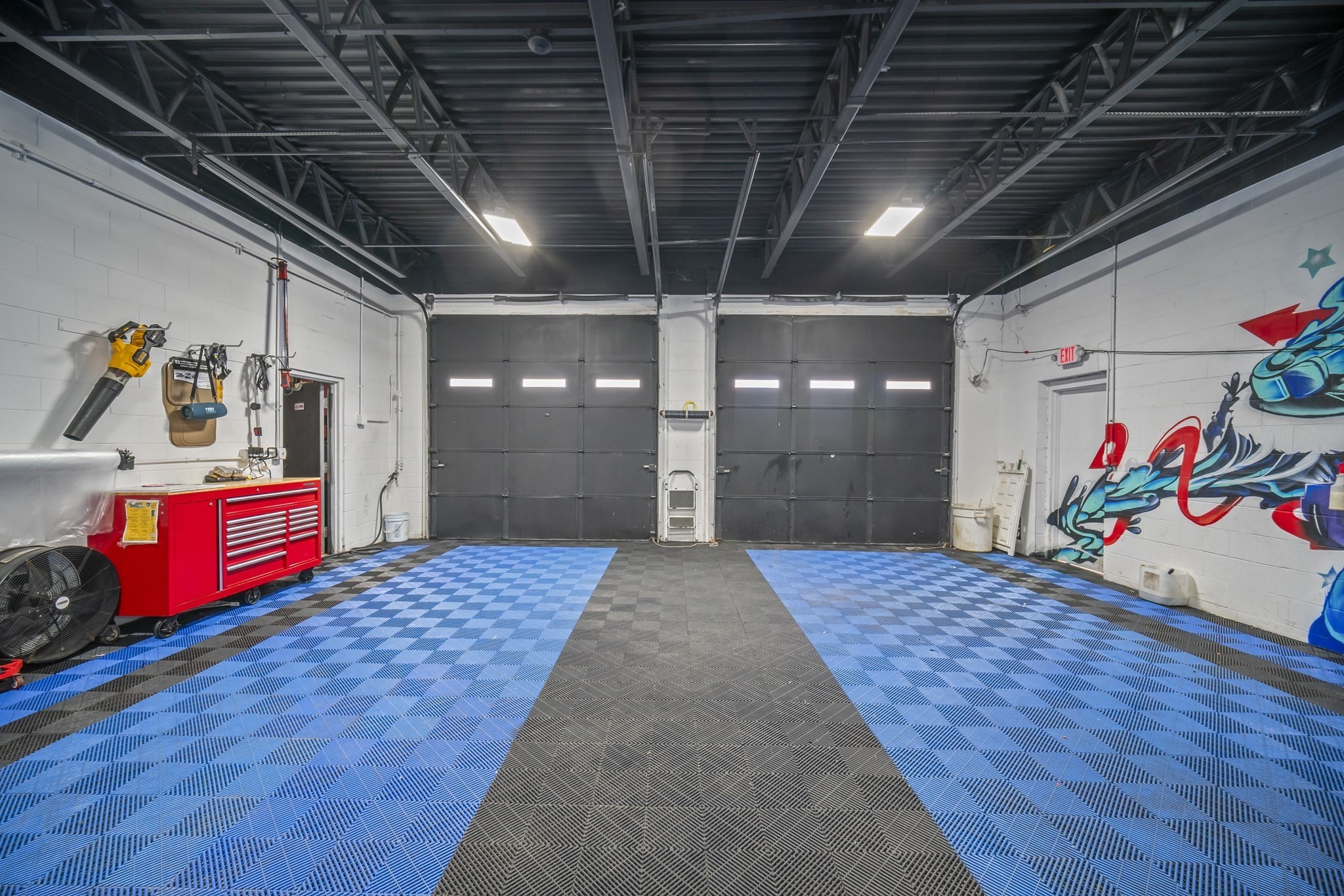 777 Confidential St, Salem, MA 01970 - Image 23