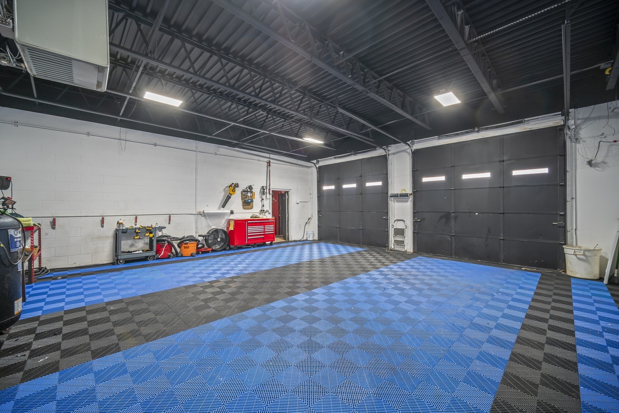 777 Confidential St, Salem, MA 01970 - Image 24