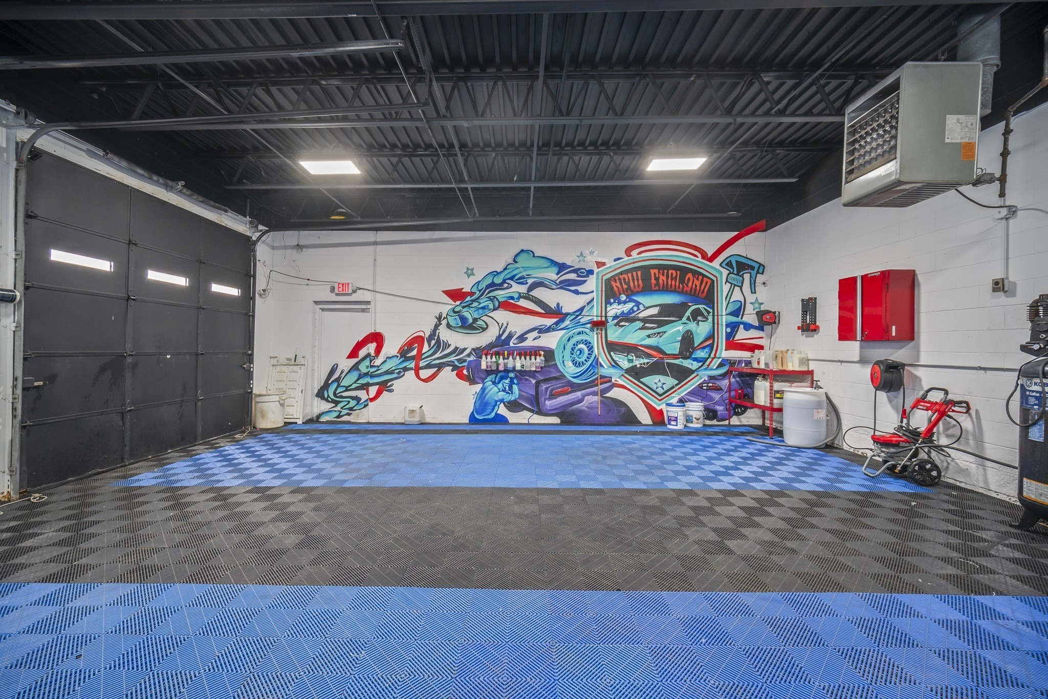 777 Confidential St, Salem, MA 01970 - Image 25