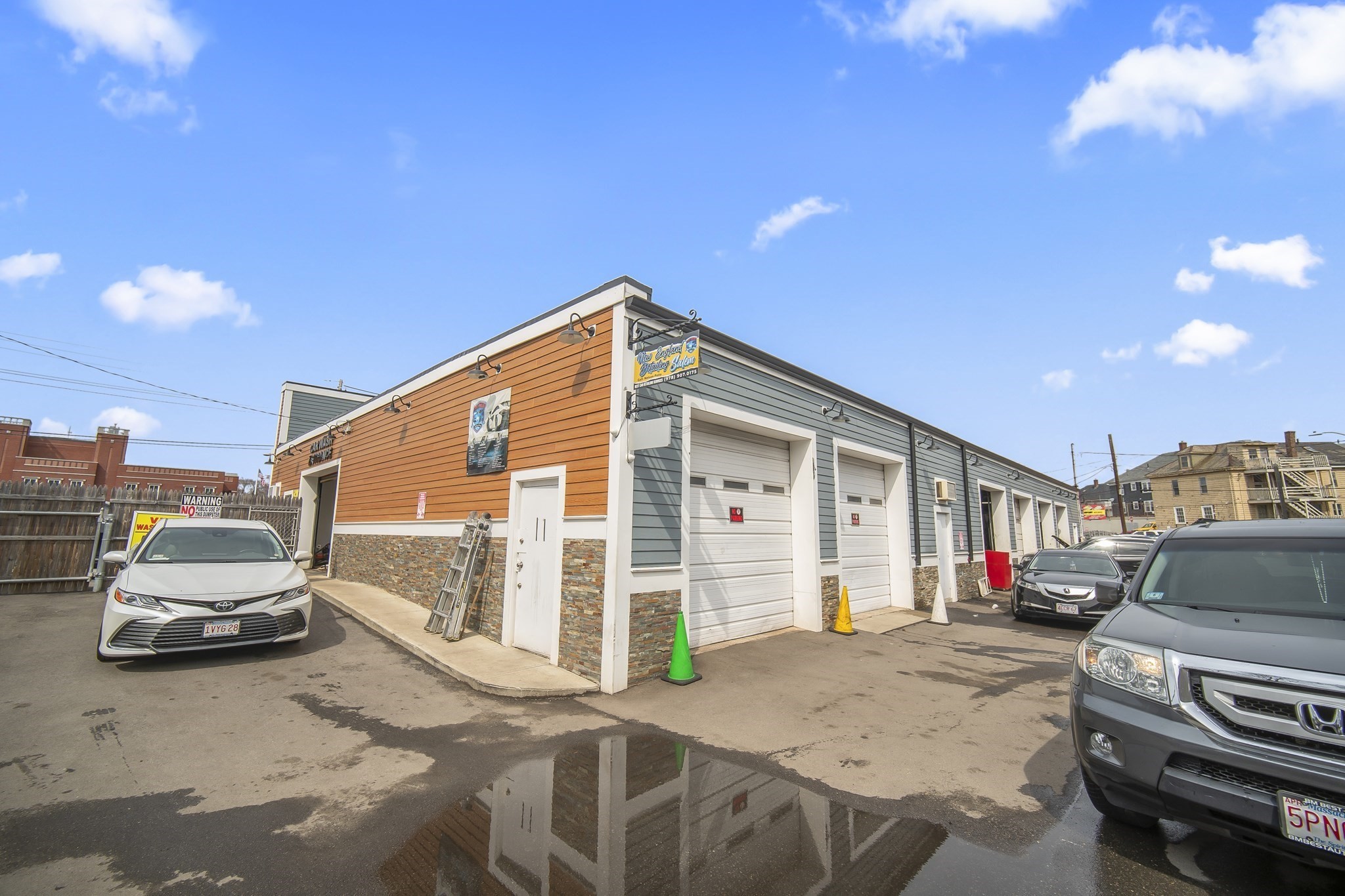 777 Confidential St, Salem, MA 01970 - Image 5