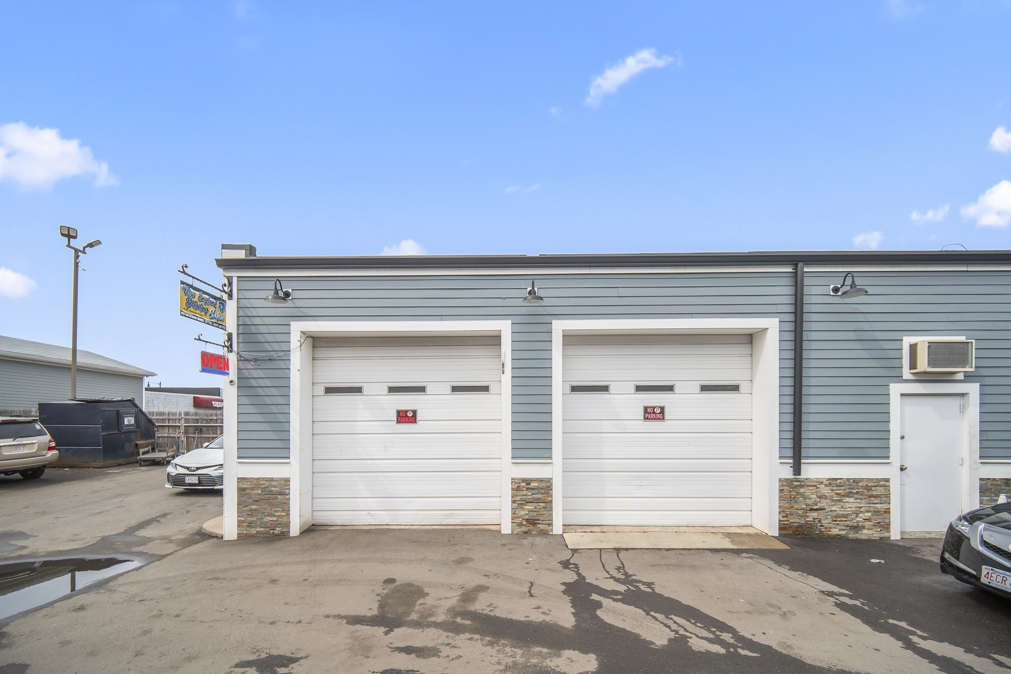 777 Confidential St, Salem, MA 01970 - Image 6