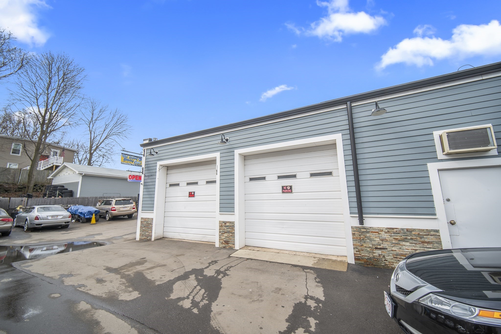 777 Confidential St, Salem, MA 01970 - Image 8