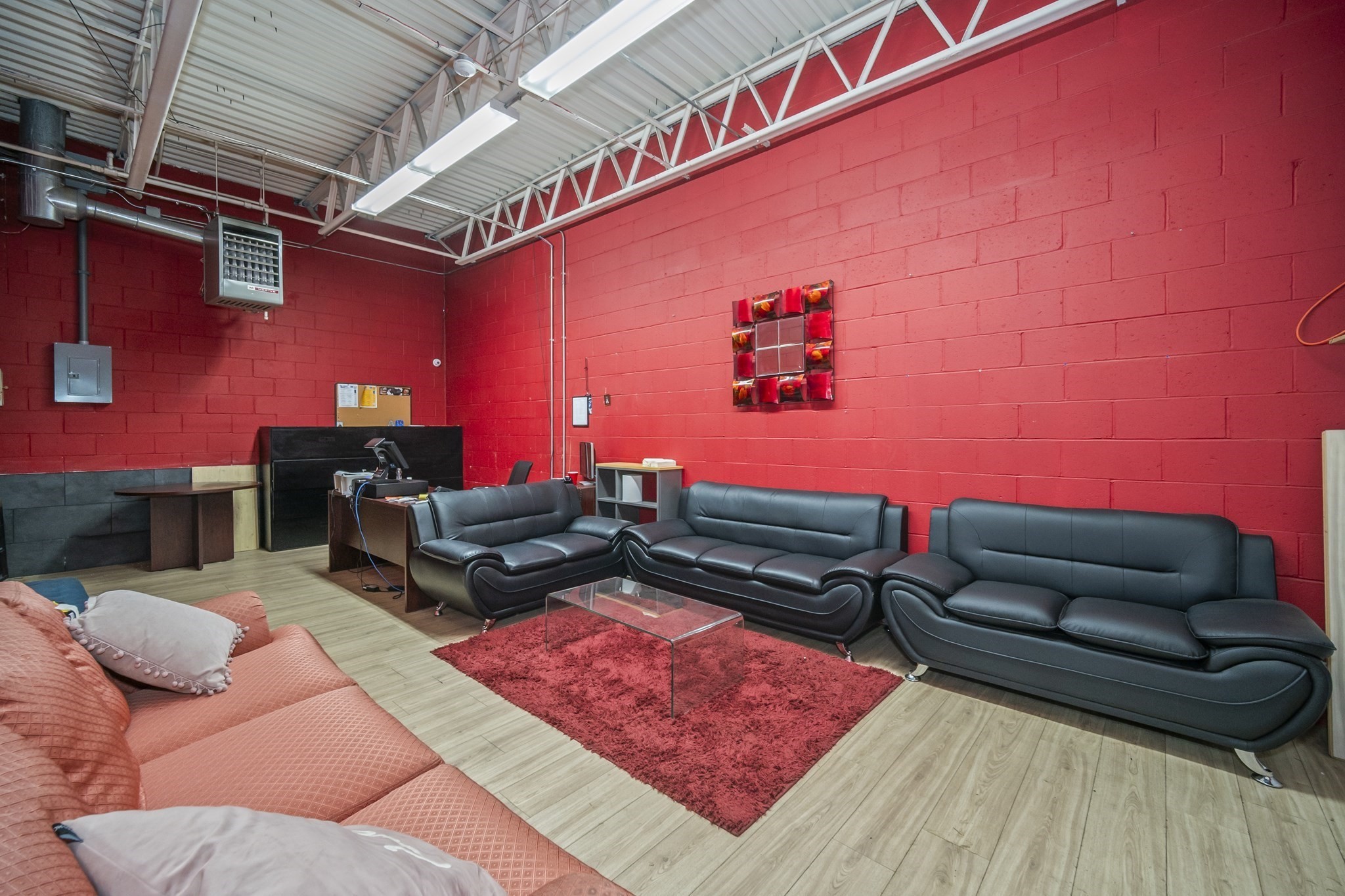 777 Confidential St, Salem, MA 01970 - Image 9