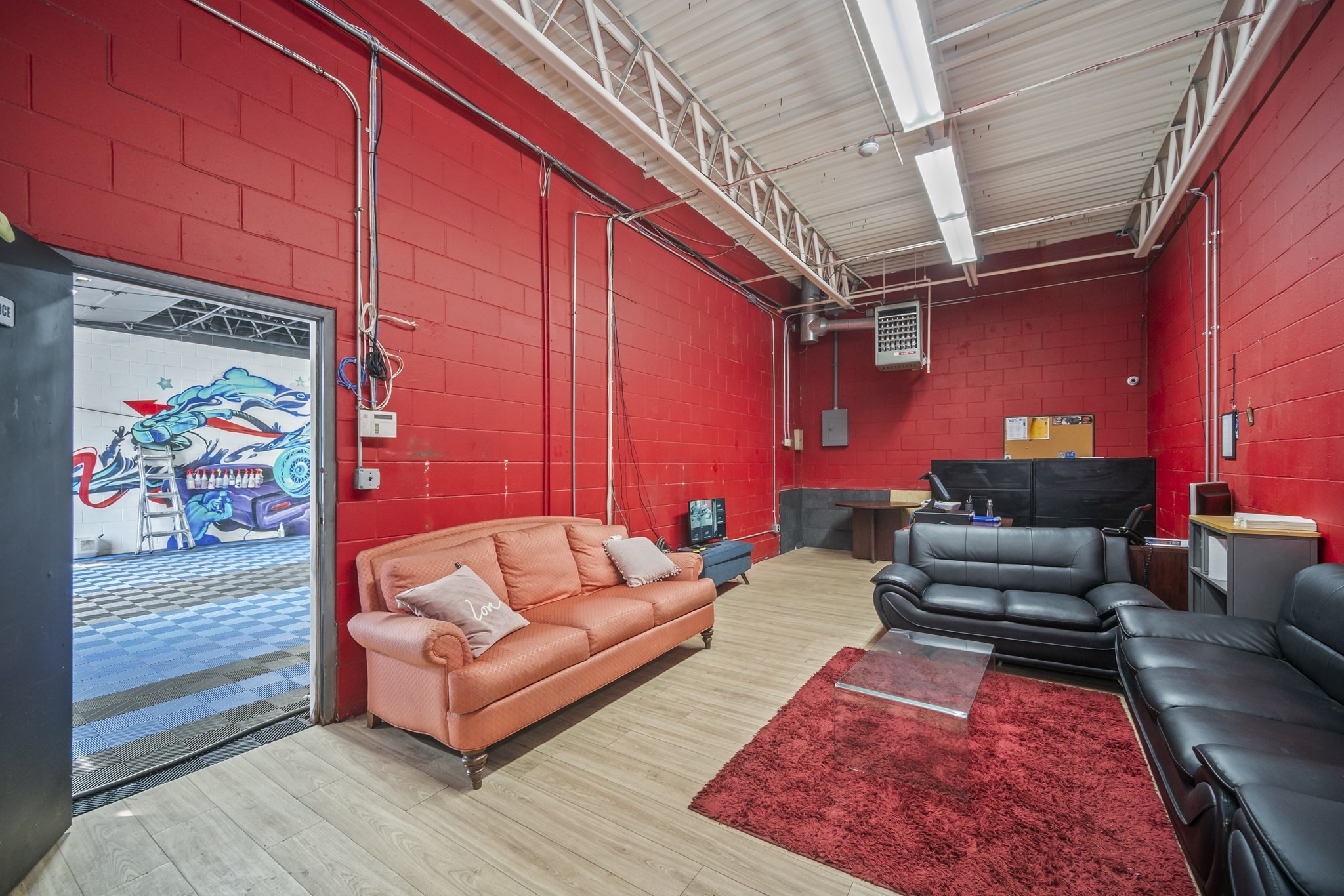 777 Confidential St, Salem, MA 01970 - Image 10