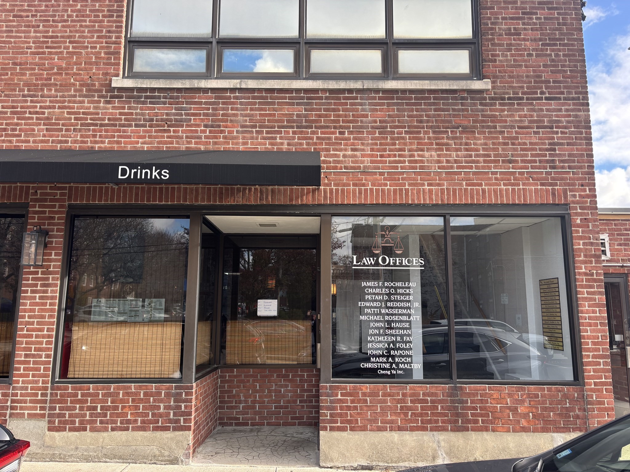 7 Foster St, Quincy, MA 02169 - Image 2