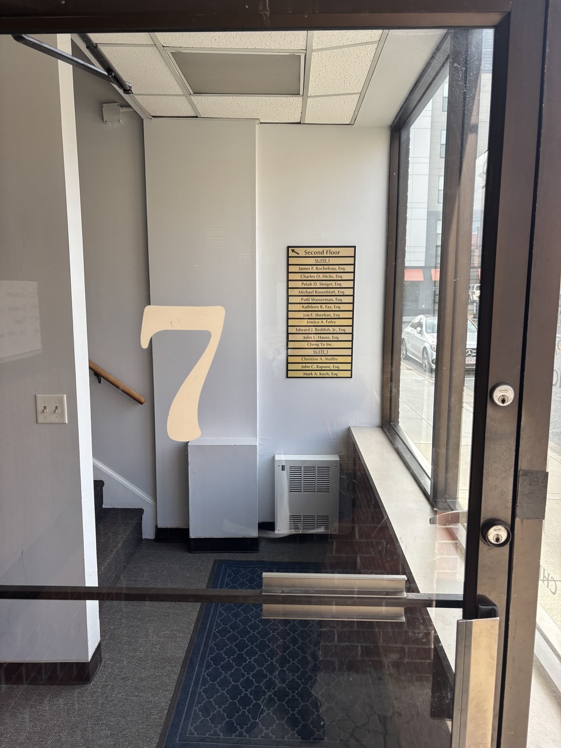 7 Foster St, Quincy, MA 02169 - Image 3