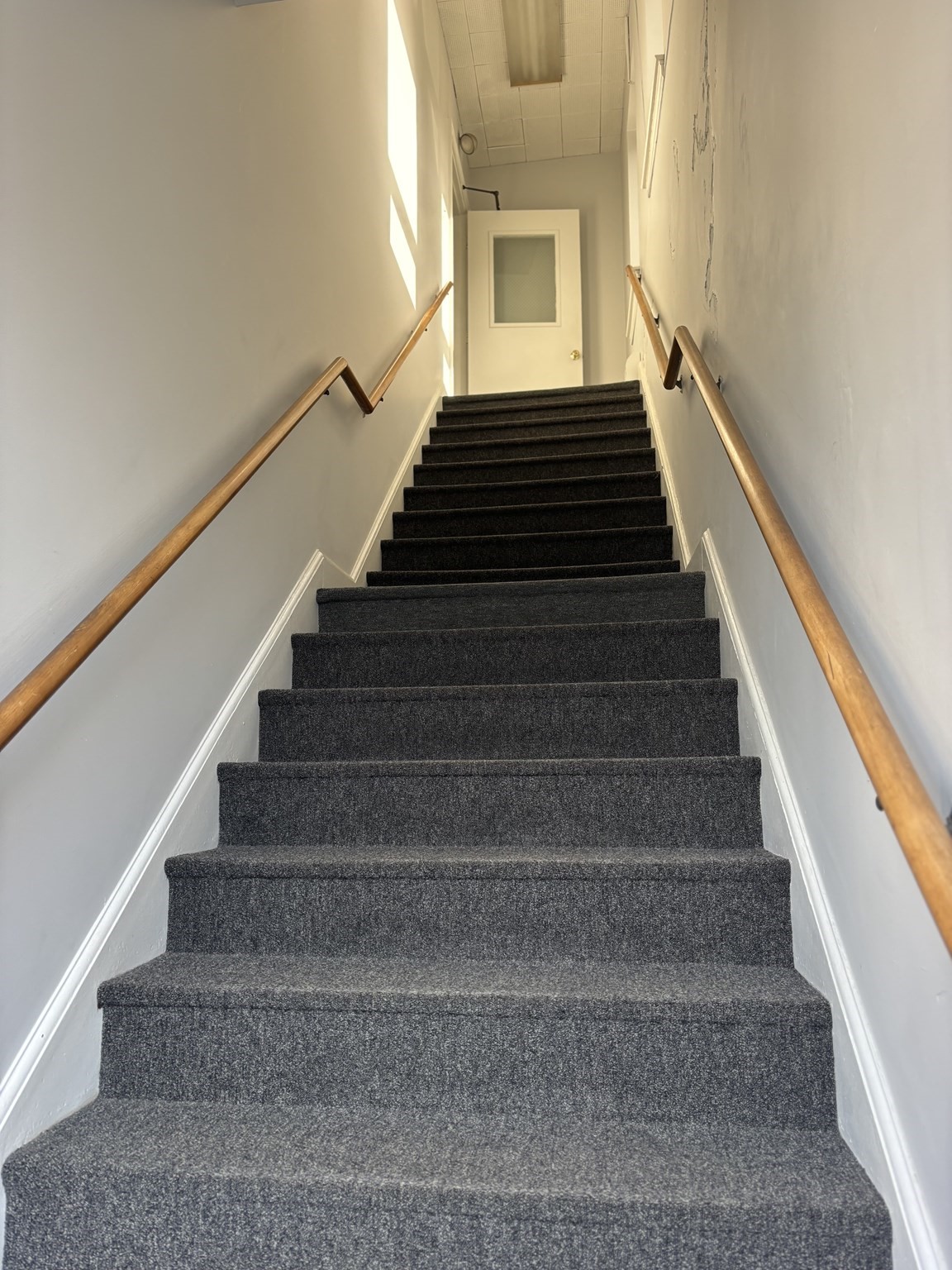 7 Foster St, Quincy, MA 02169 - Image 4