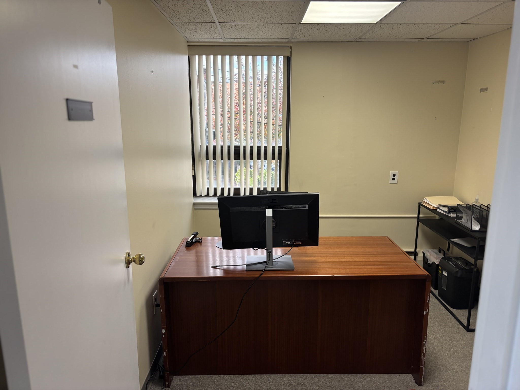 7 Foster St, Quincy, MA 02169 - Image 5