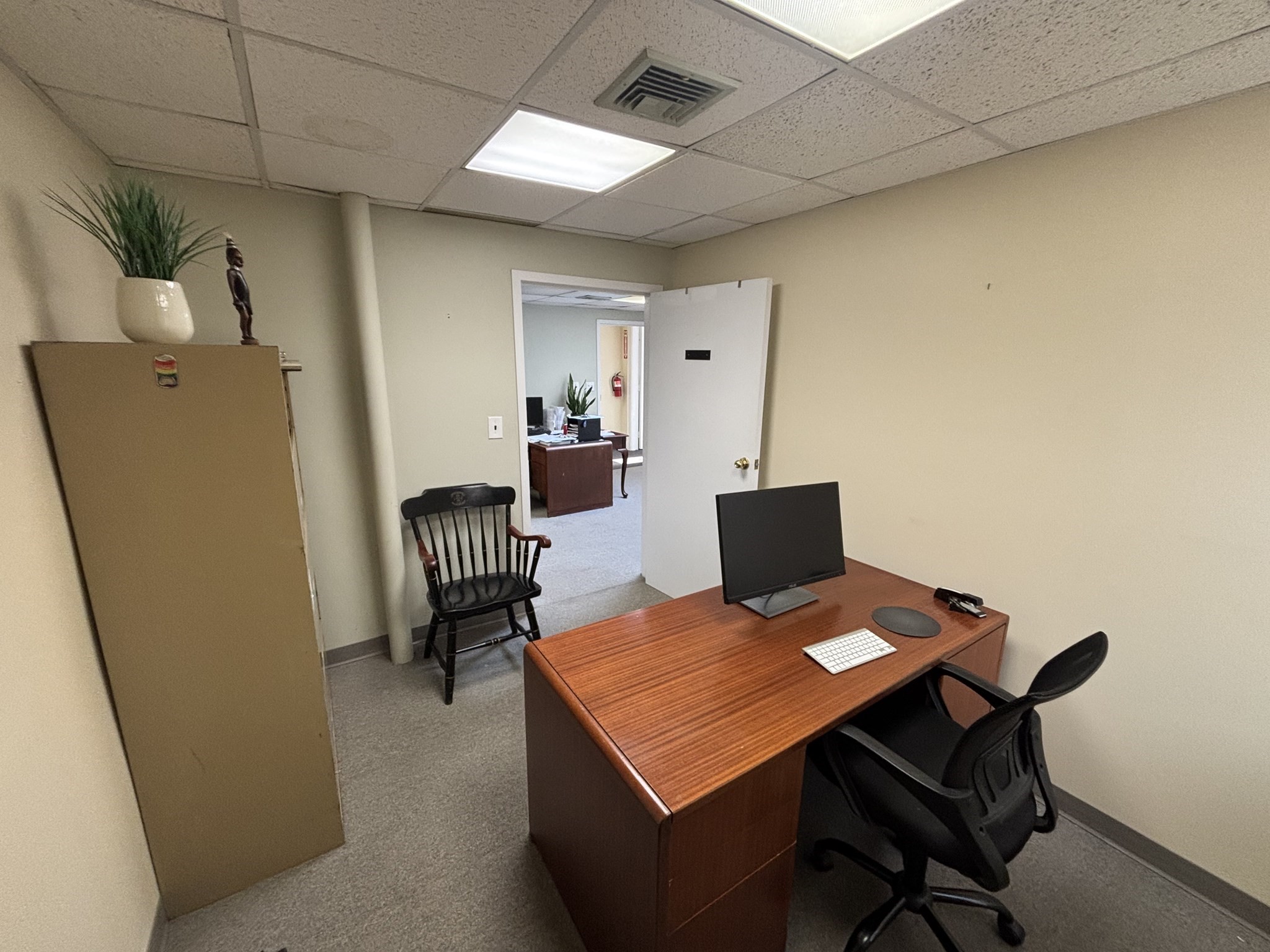 7 Foster St, Quincy, MA 02169 - Image 6