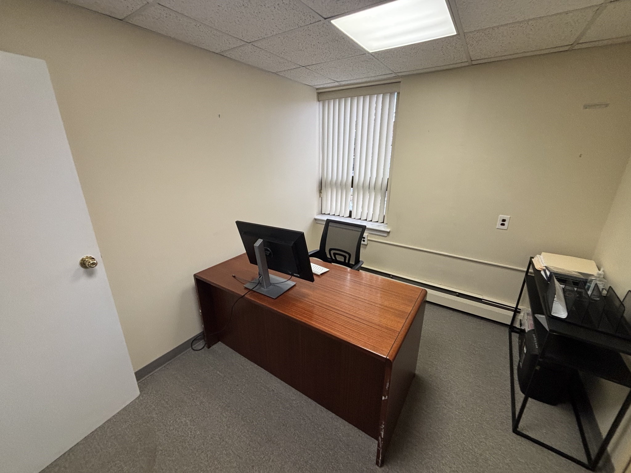 7 Foster St, Quincy, MA 02169 - Image 7