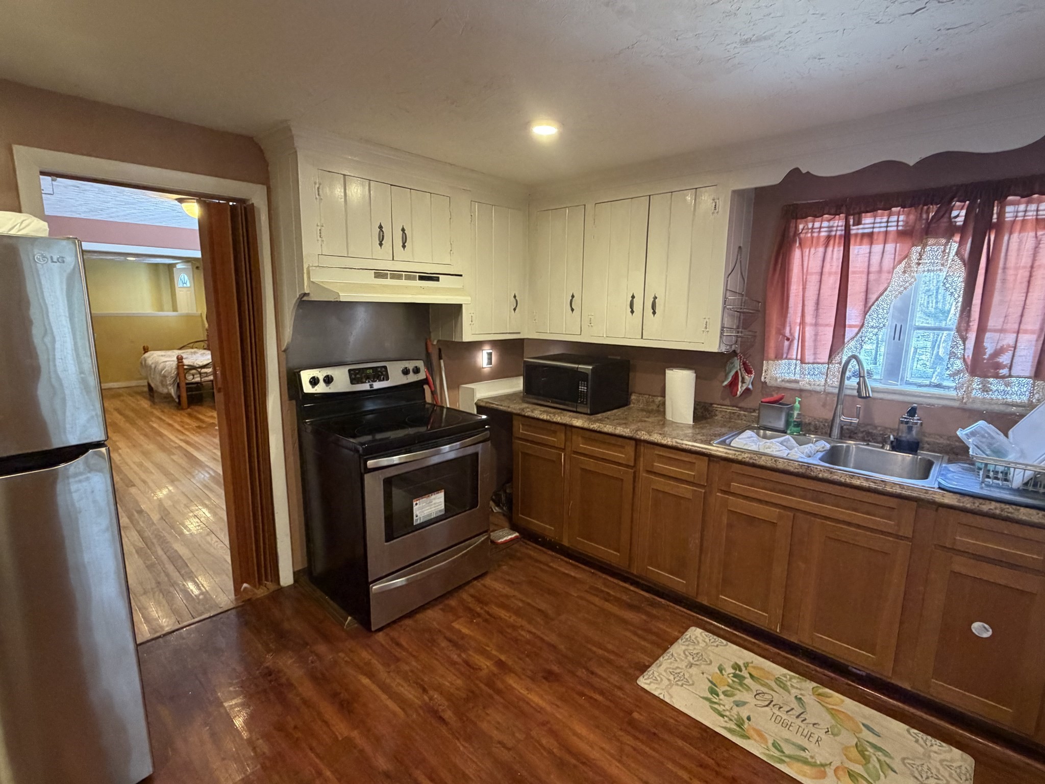 845 Stafford St, Leicester, MA 01542 - Image 2