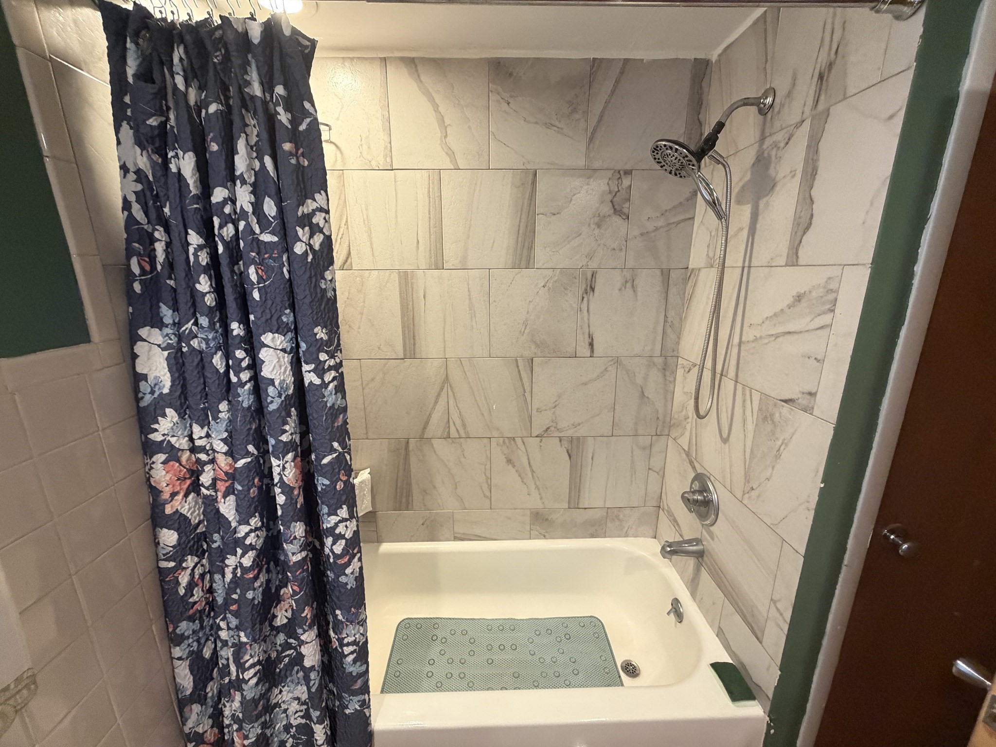 845 Stafford St, Leicester, MA 01542 - Image 11