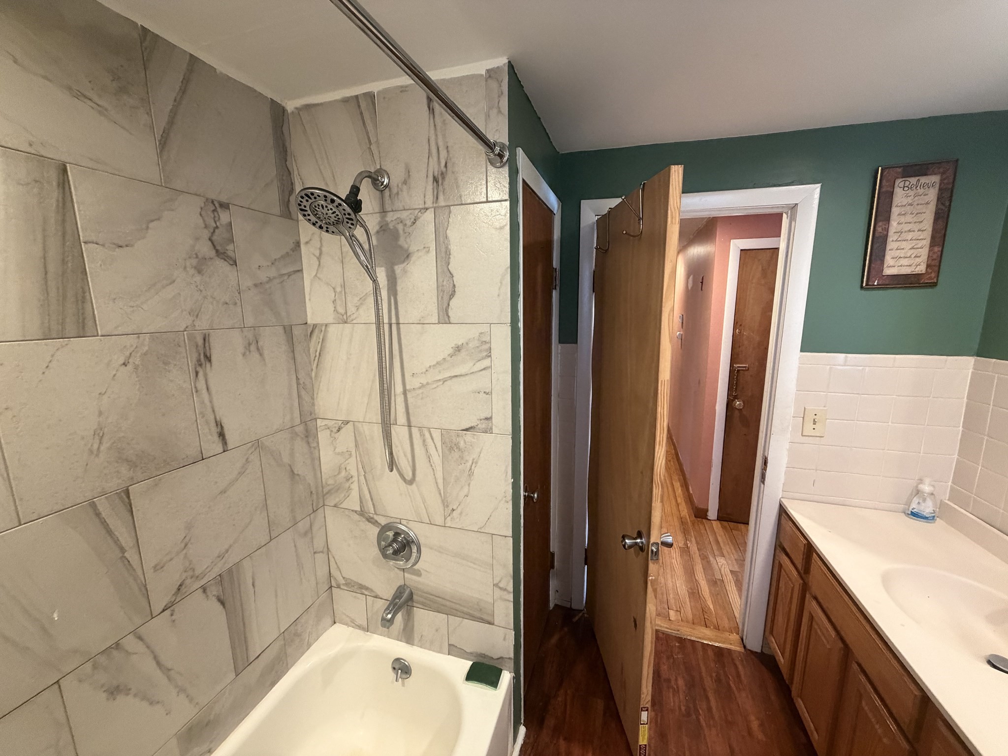 845 Stafford St, Leicester, MA 01542 - Image 12