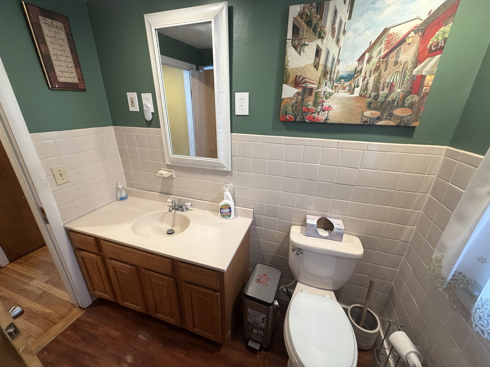 845 Stafford St, Leicester, MA 01542 - Image 13