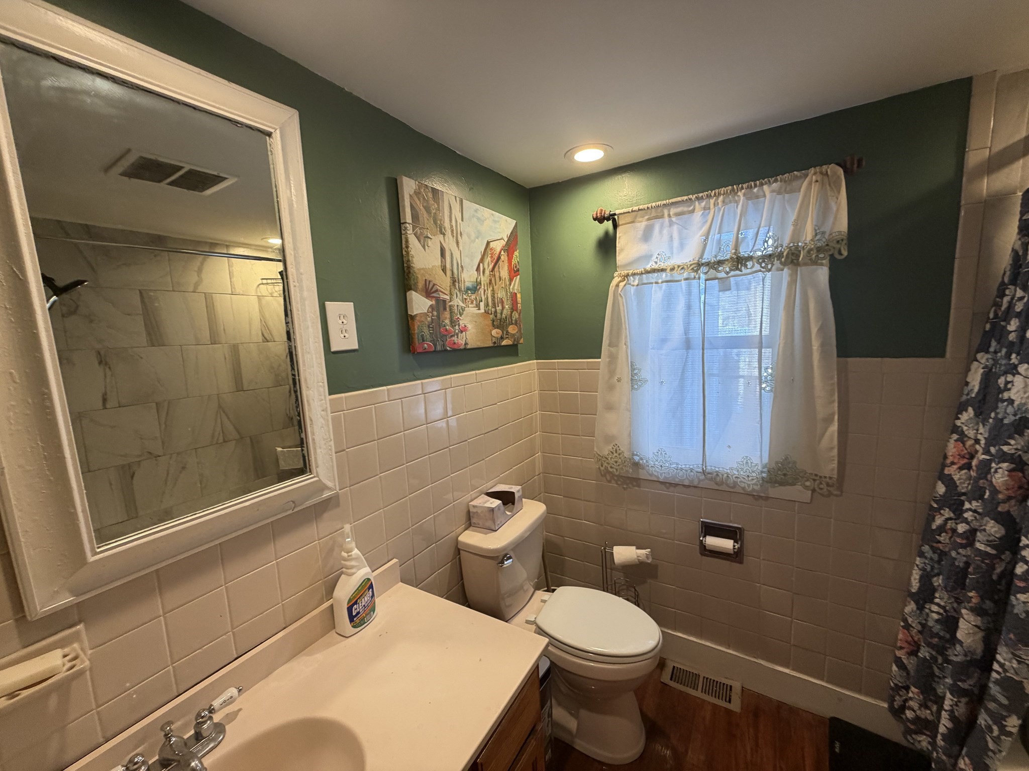 845 Stafford St, Leicester, MA 01542 - Image 14
