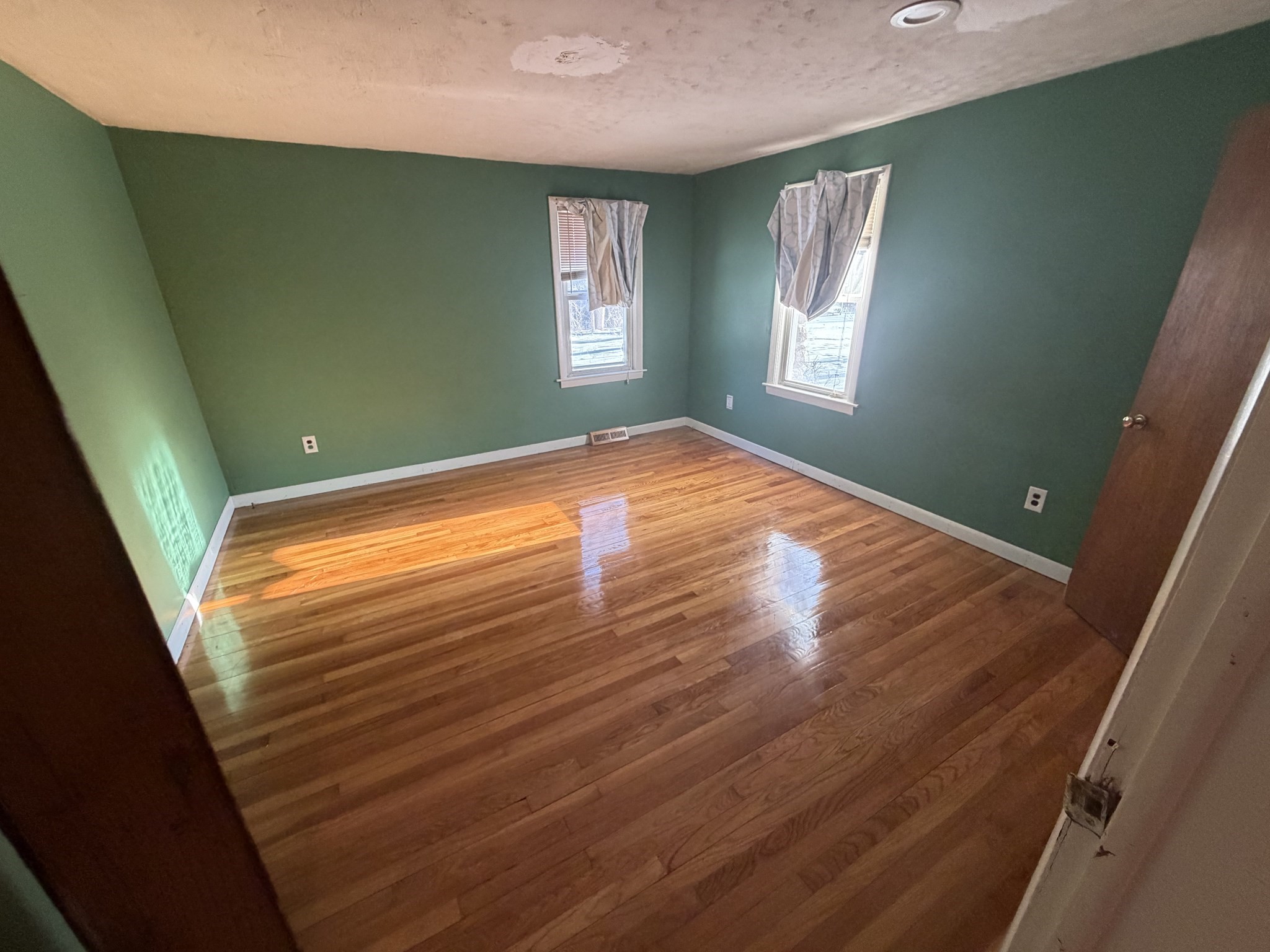 845 Stafford St, Leicester, MA 01542 - Image 15