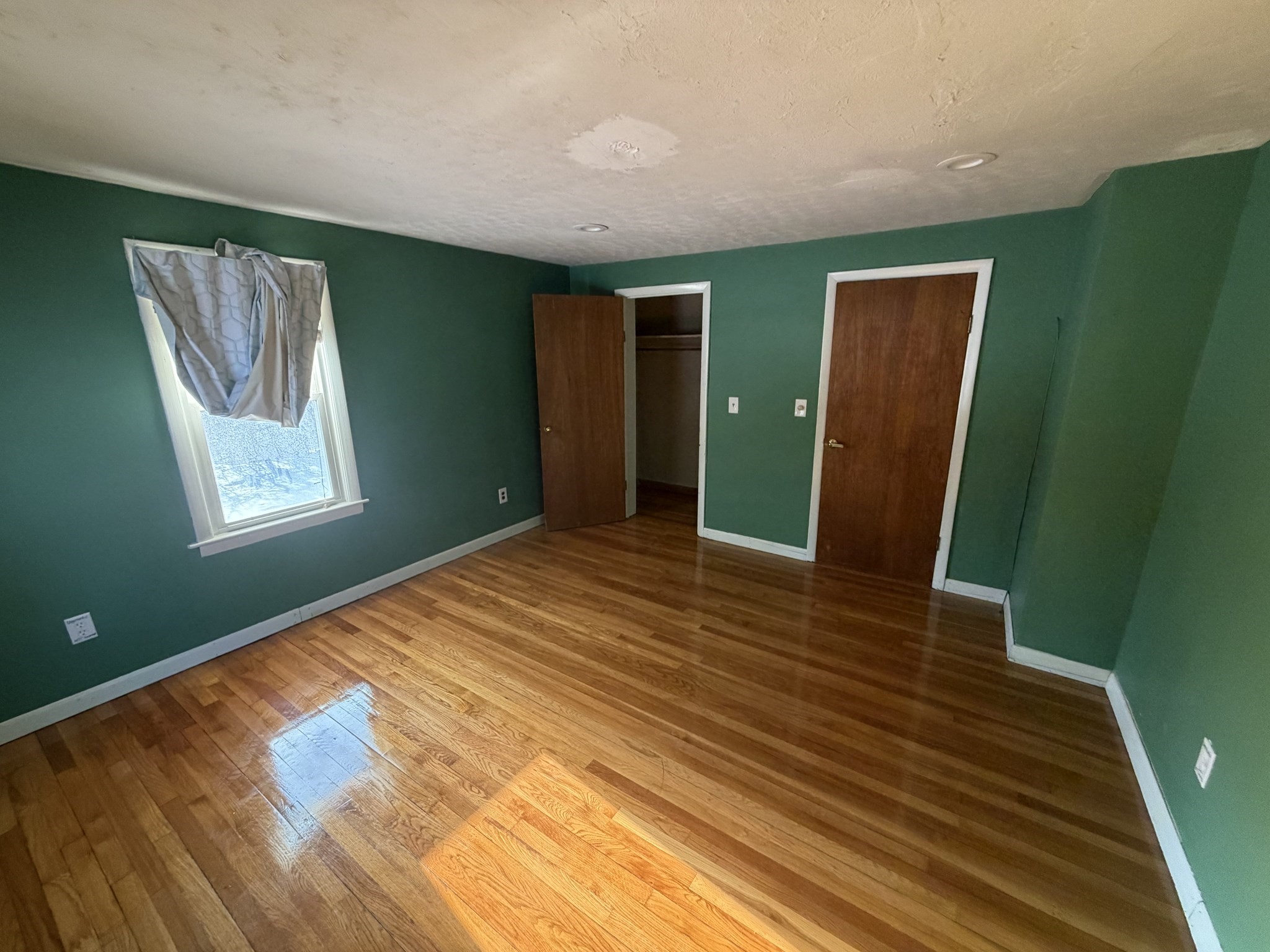 845 Stafford St, Leicester, MA 01542 - Image 16